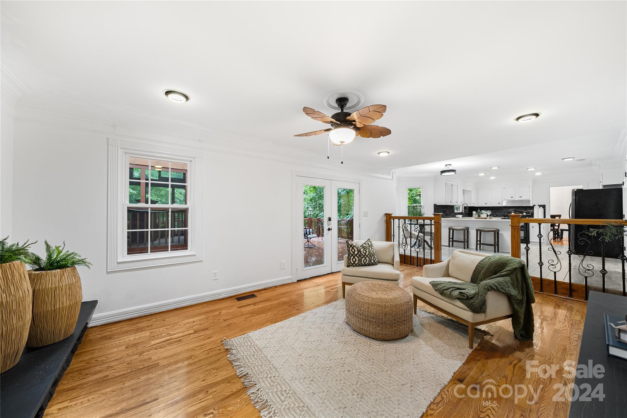 Carmel Valley - Residential