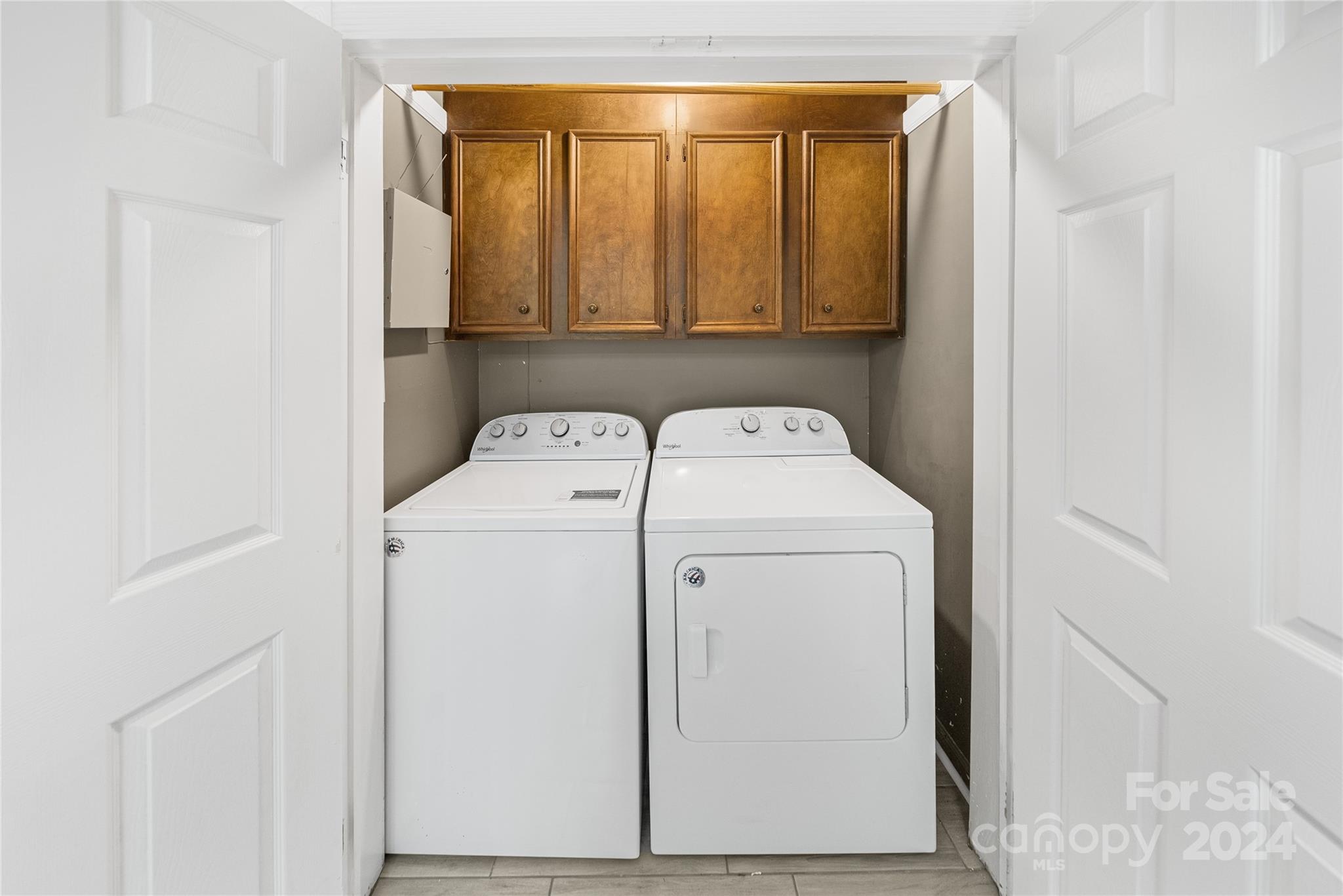 Carmel Valley - Residential