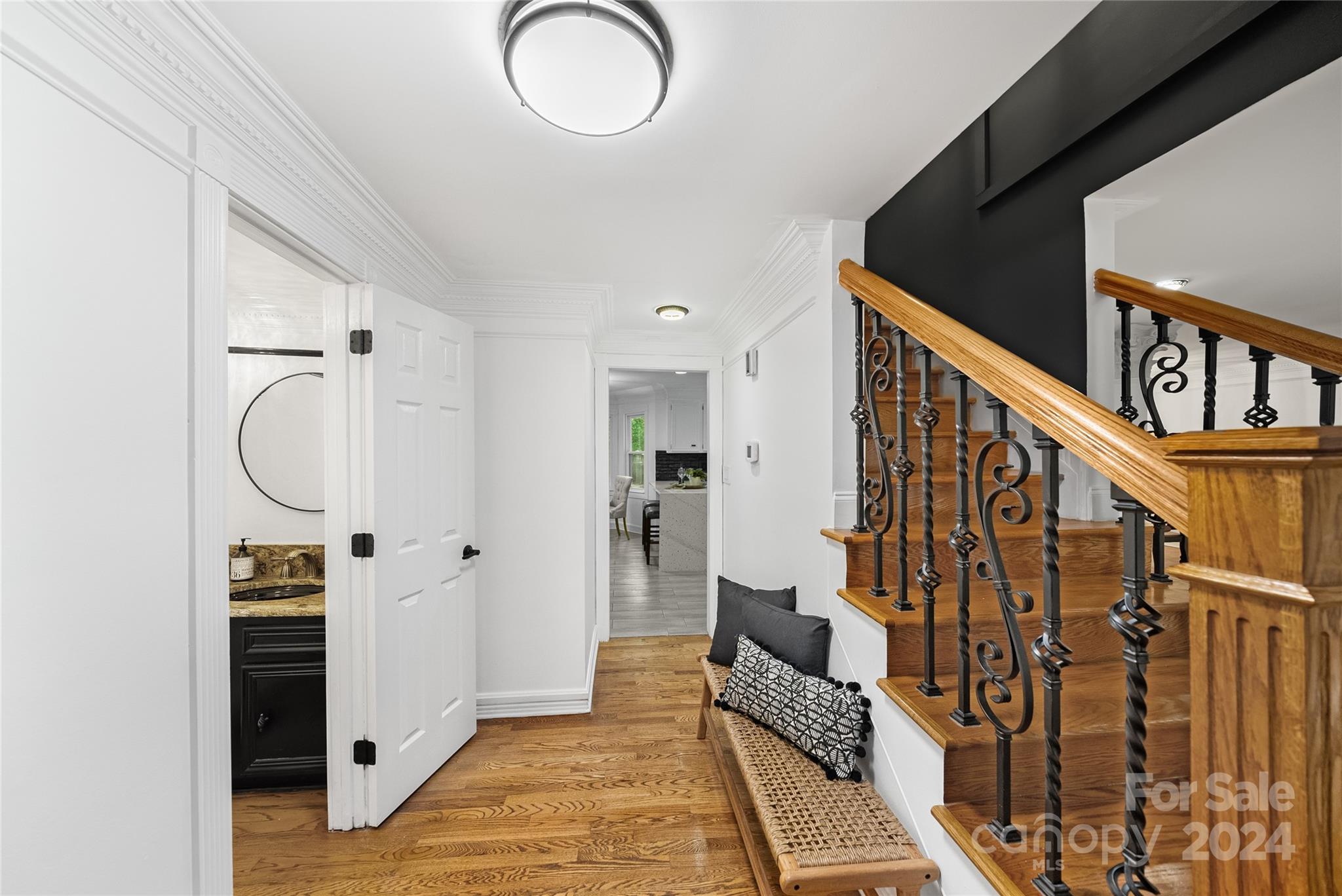 Carmel Valley - Residential