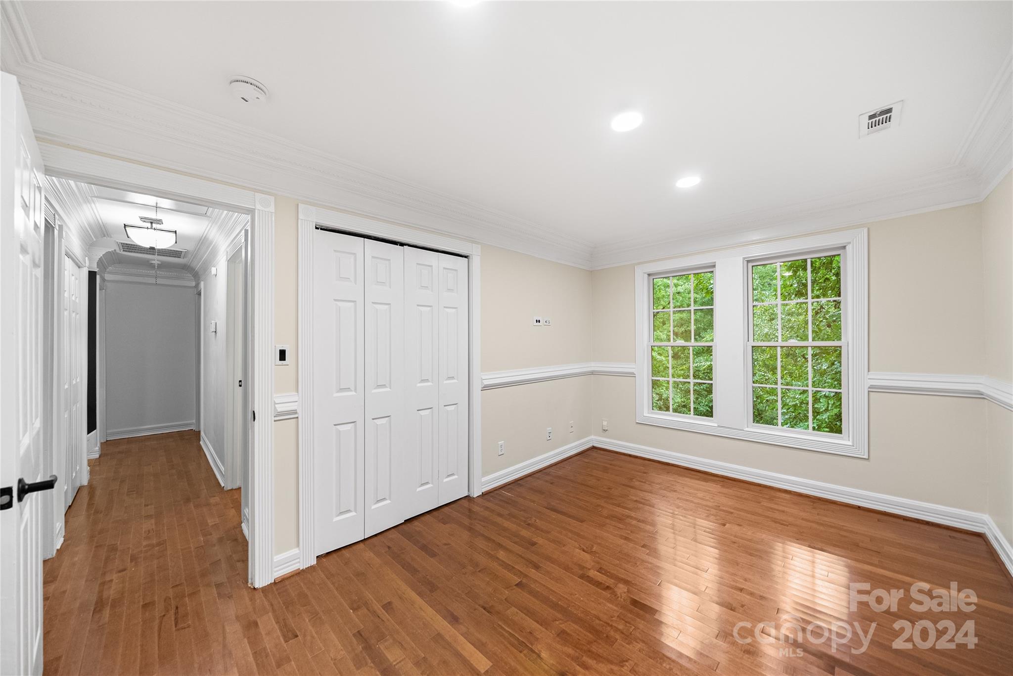 Carmel Valley - Residential