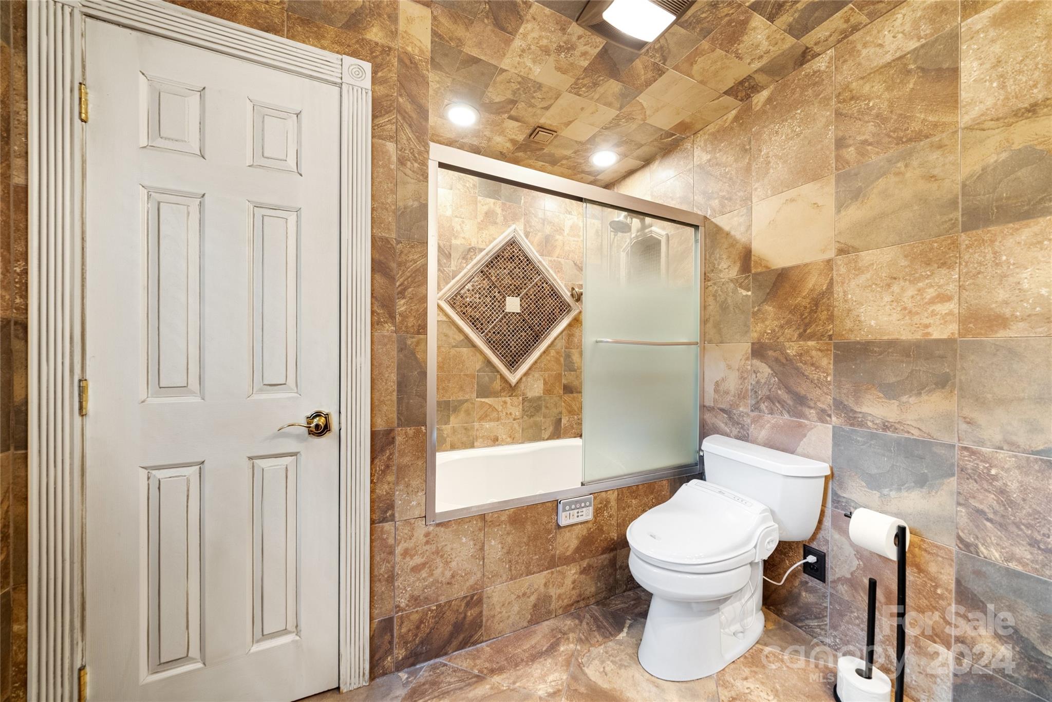 Carmel Valley - Residential