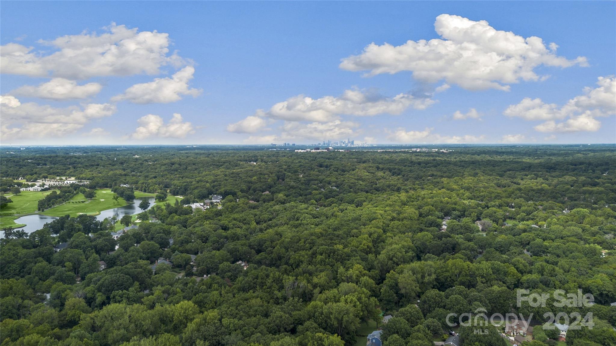 Carmel Valley - Residential