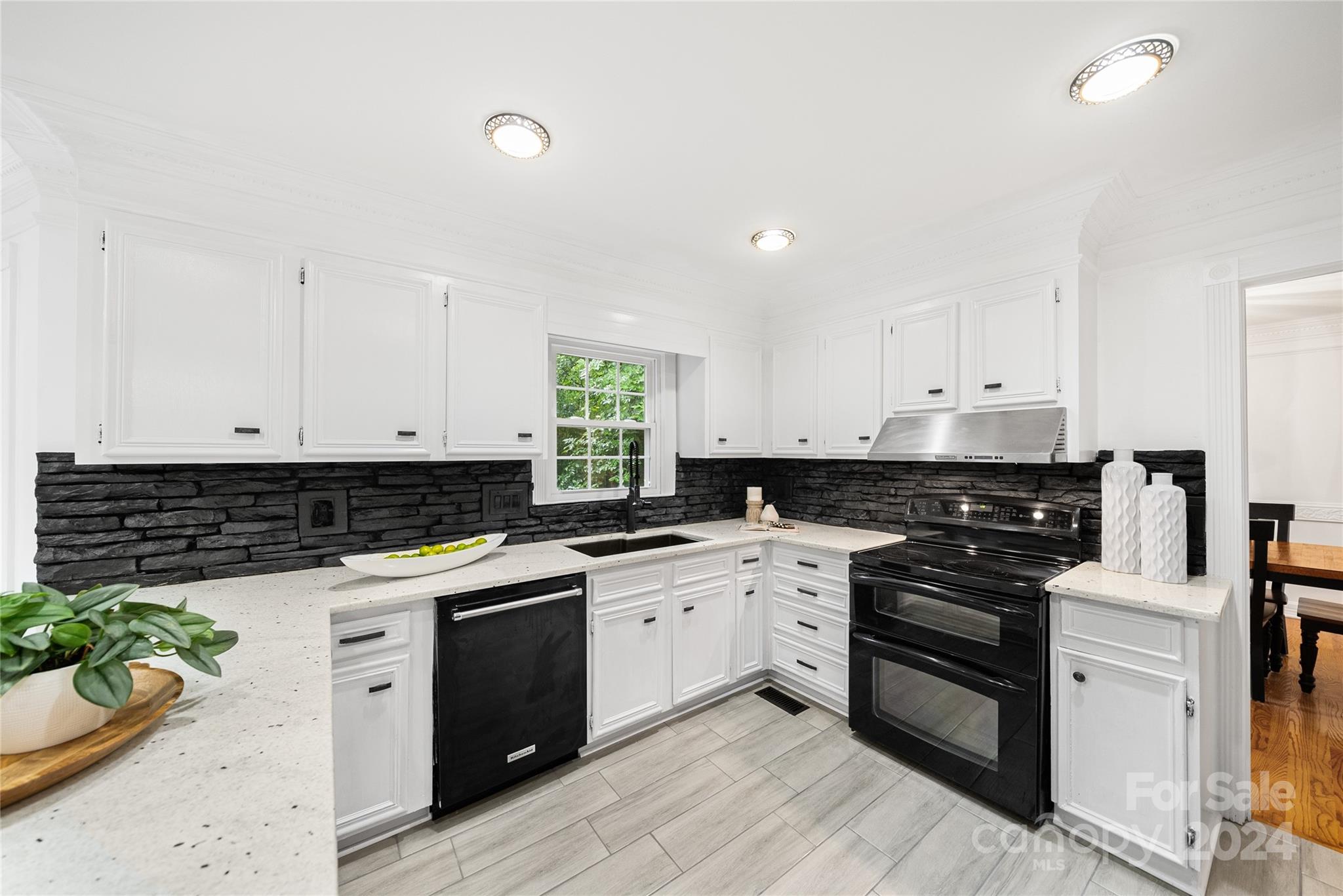 Carmel Valley - Residential