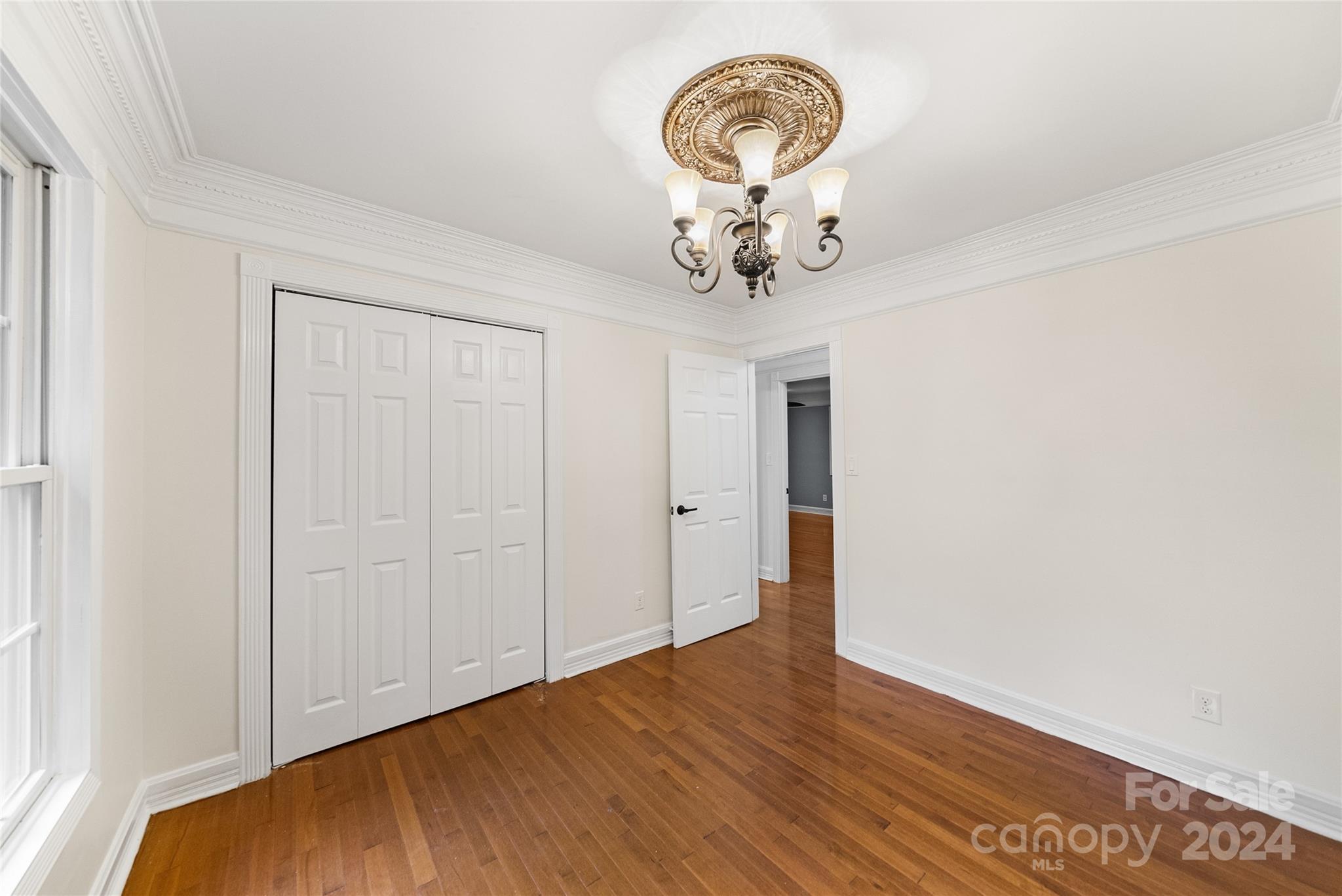 Carmel Valley - Residential