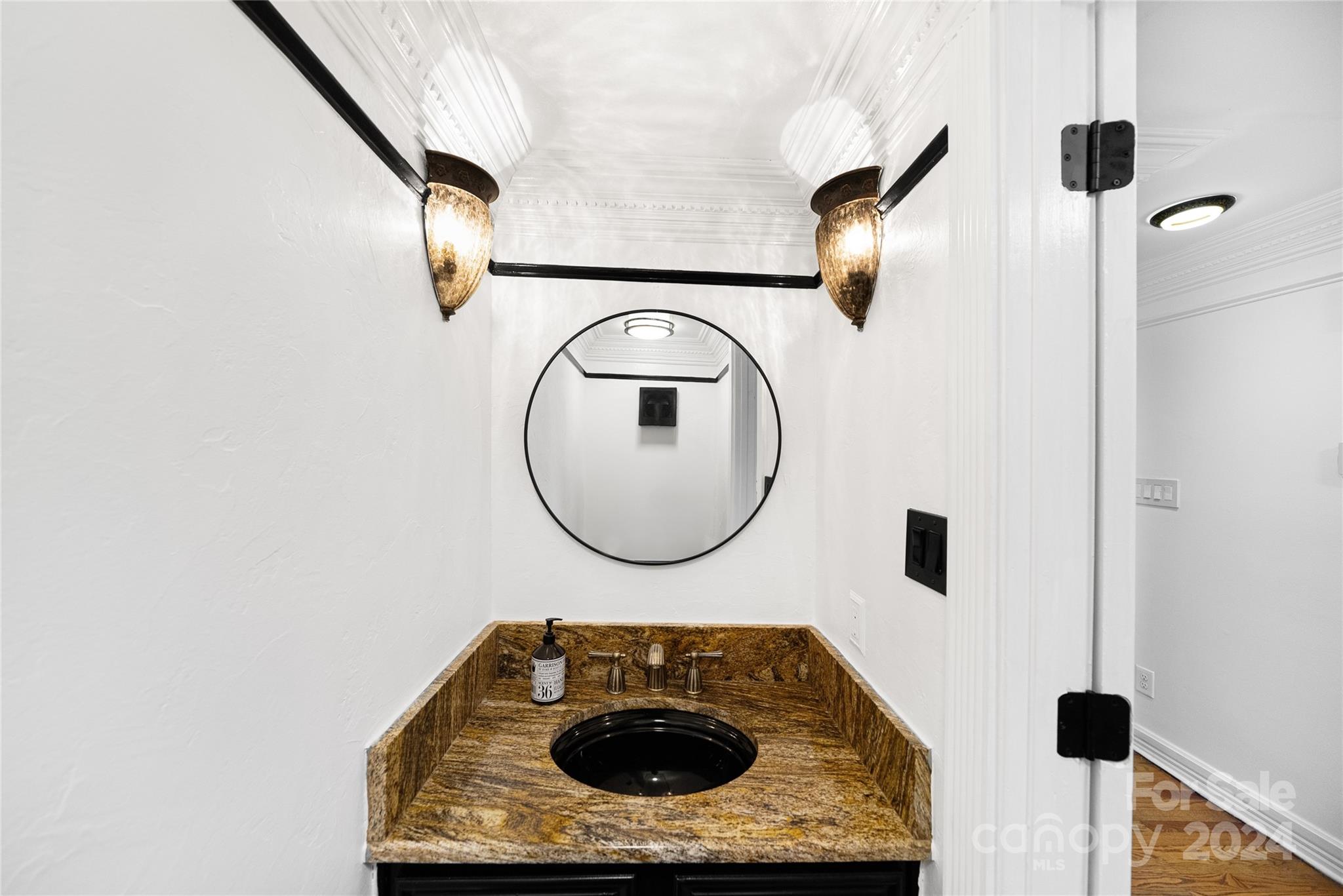 Carmel Valley - Residential