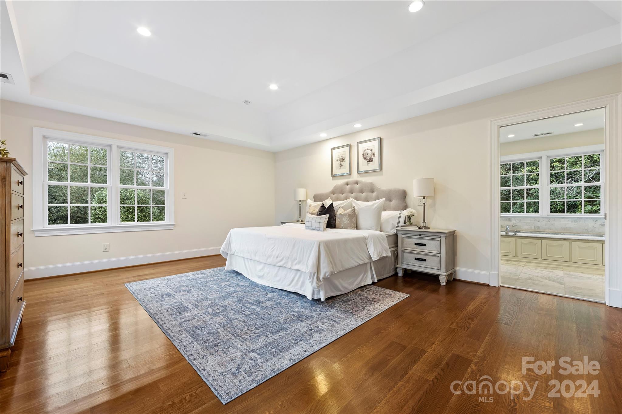 Pellyn Grove - Residential