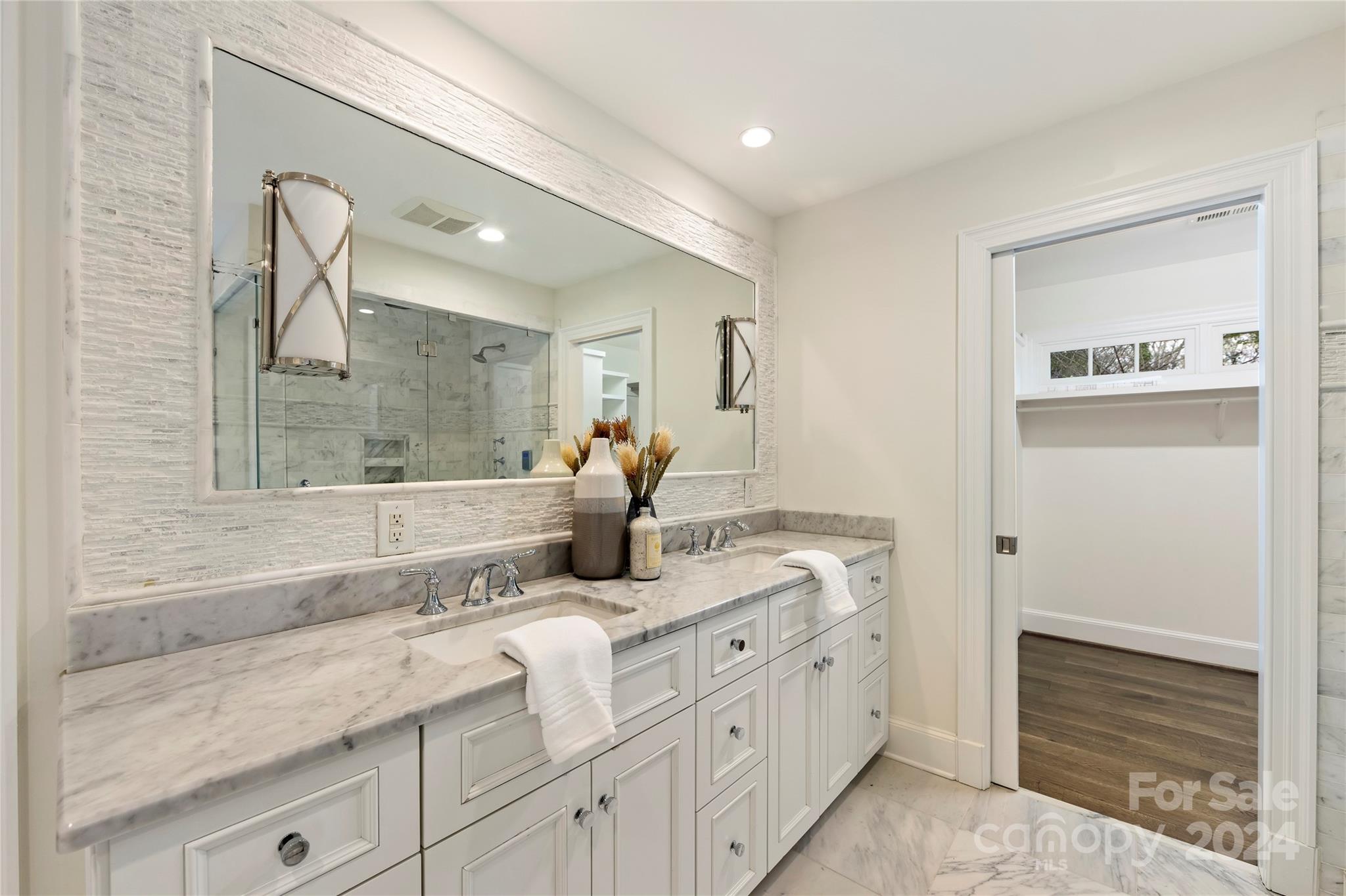 Pellyn Grove - Residential