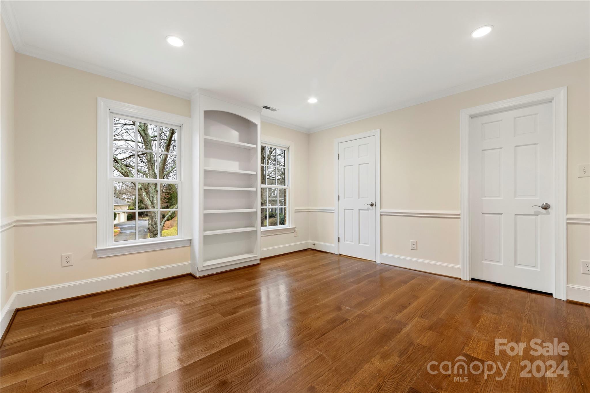 Pellyn Grove - Residential