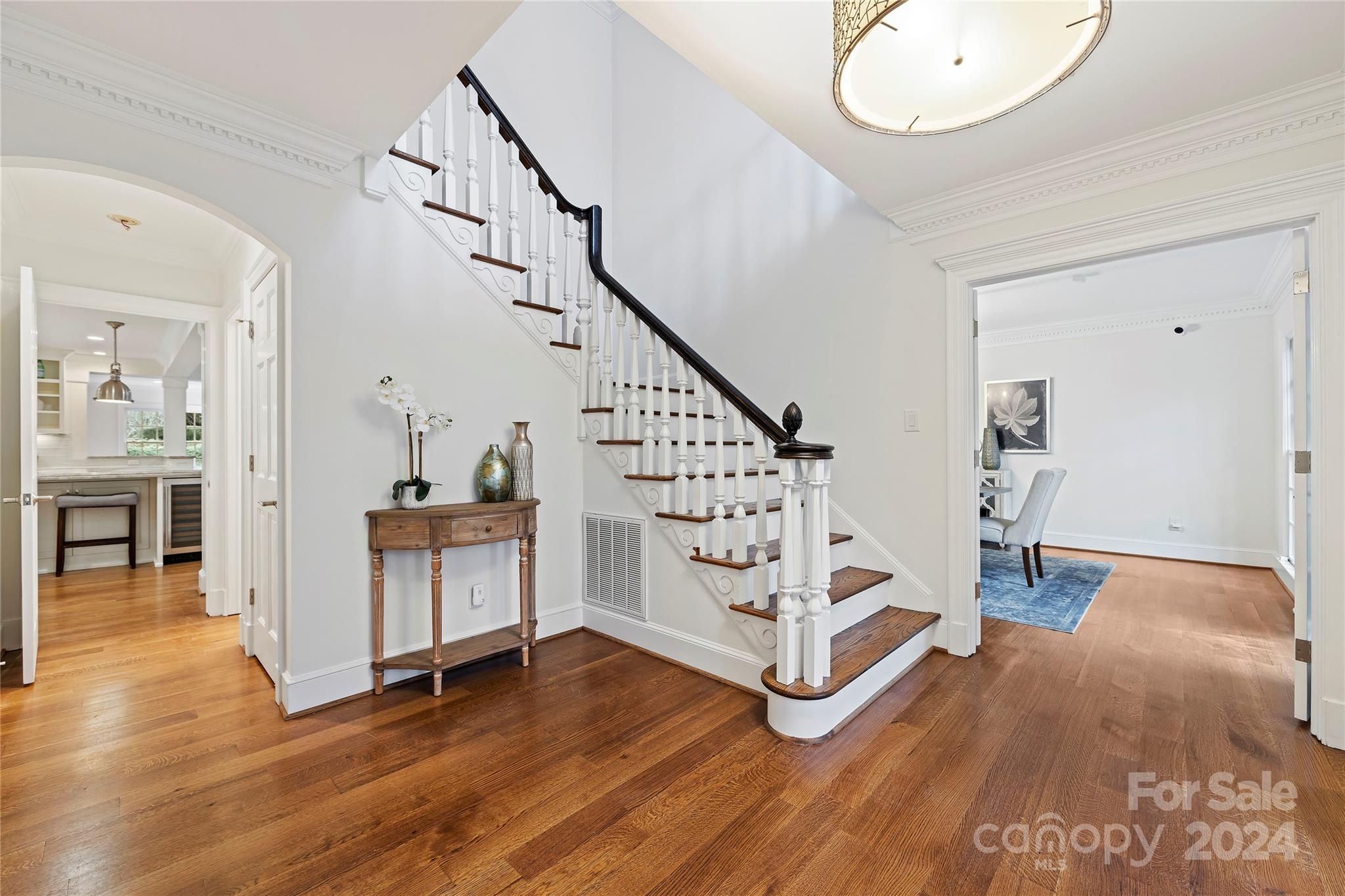 Pellyn Grove - Residential