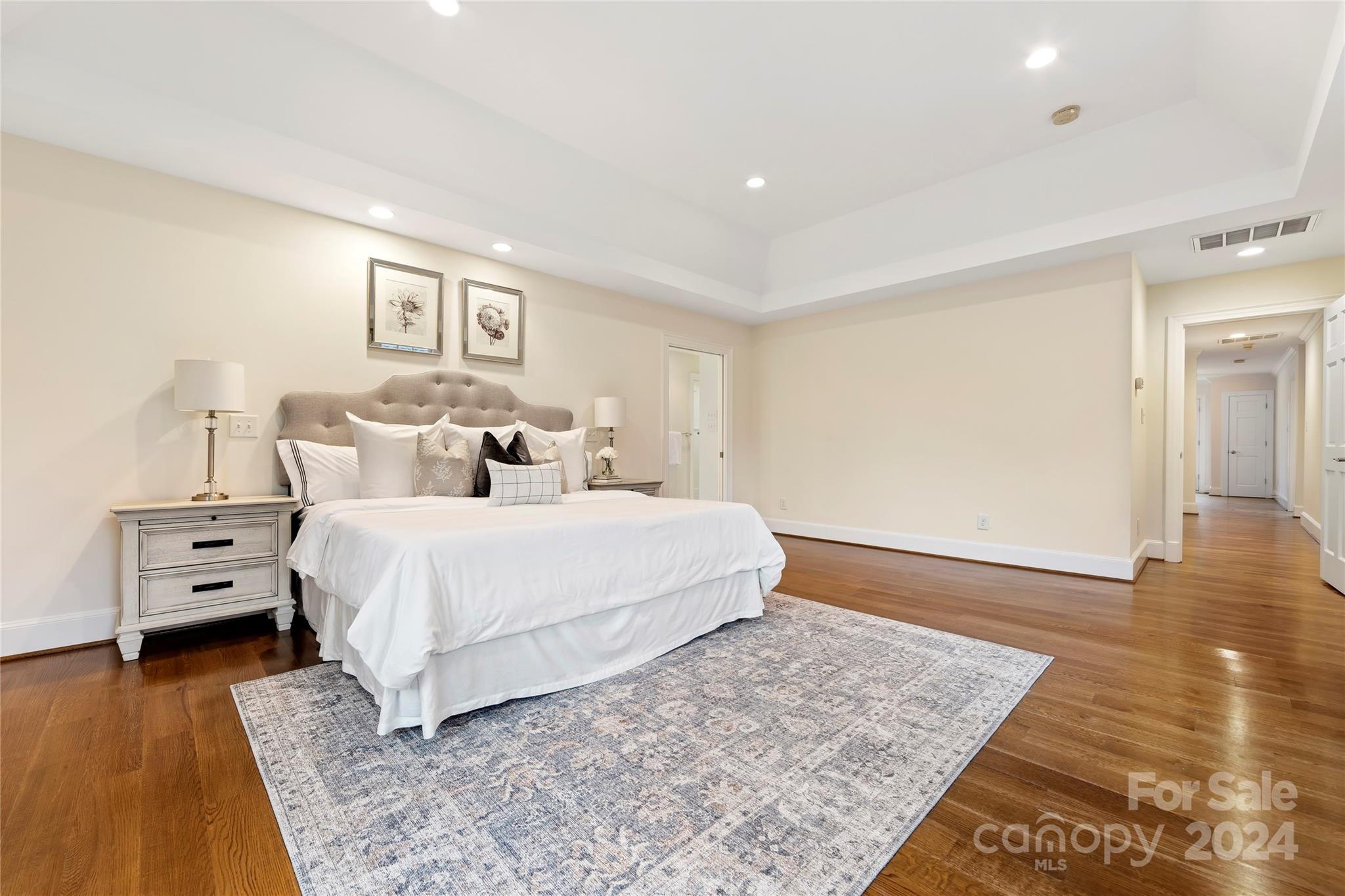 Pellyn Grove - Residential