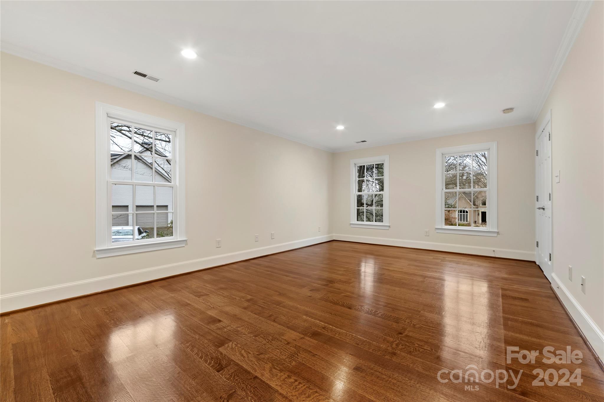 Pellyn Grove - Residential