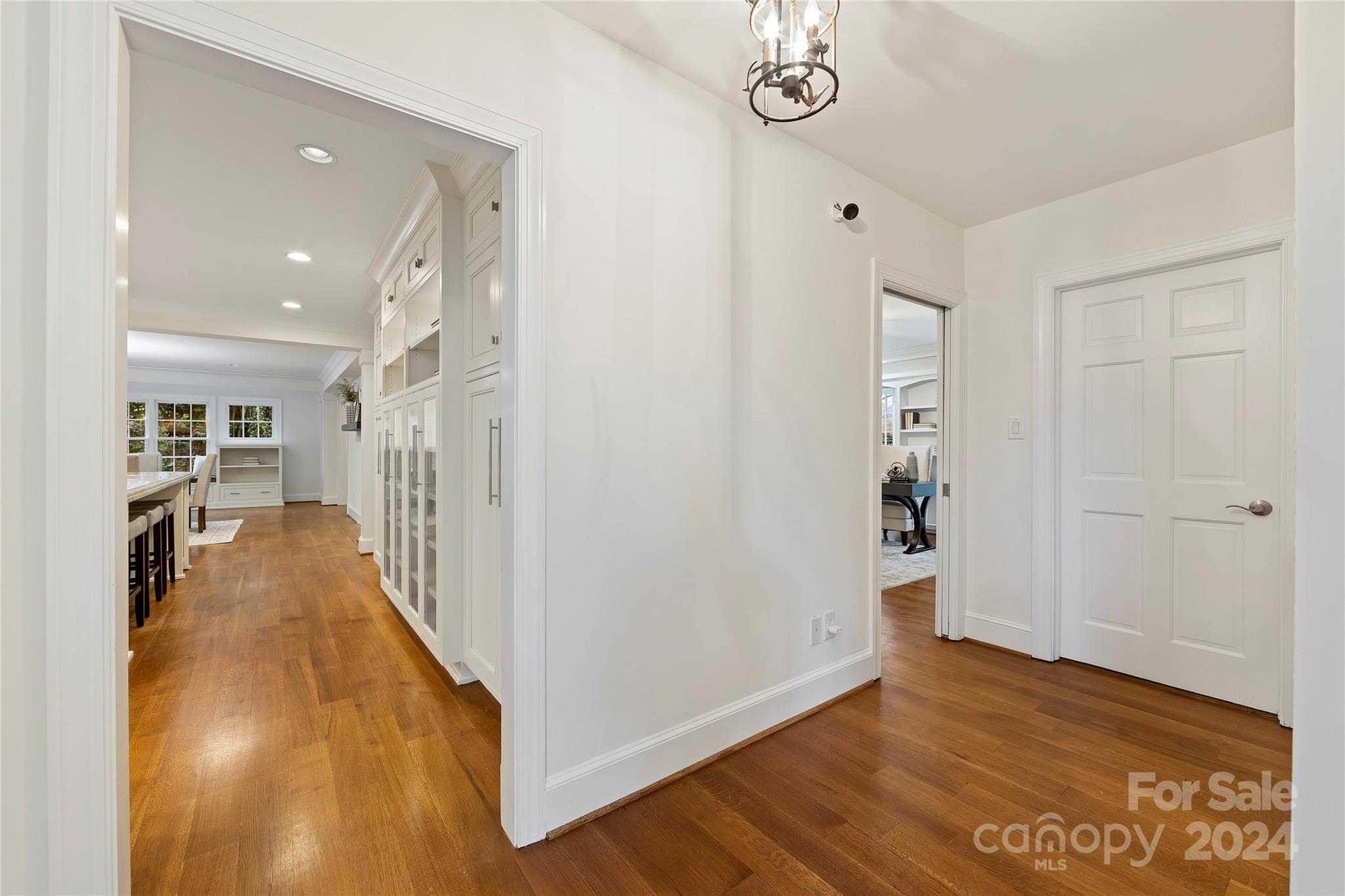 Pellyn Grove - Residential