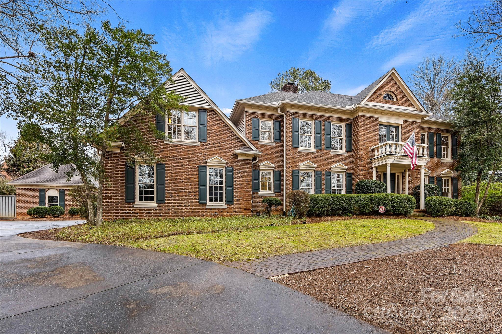 Pellyn Grove - Residential