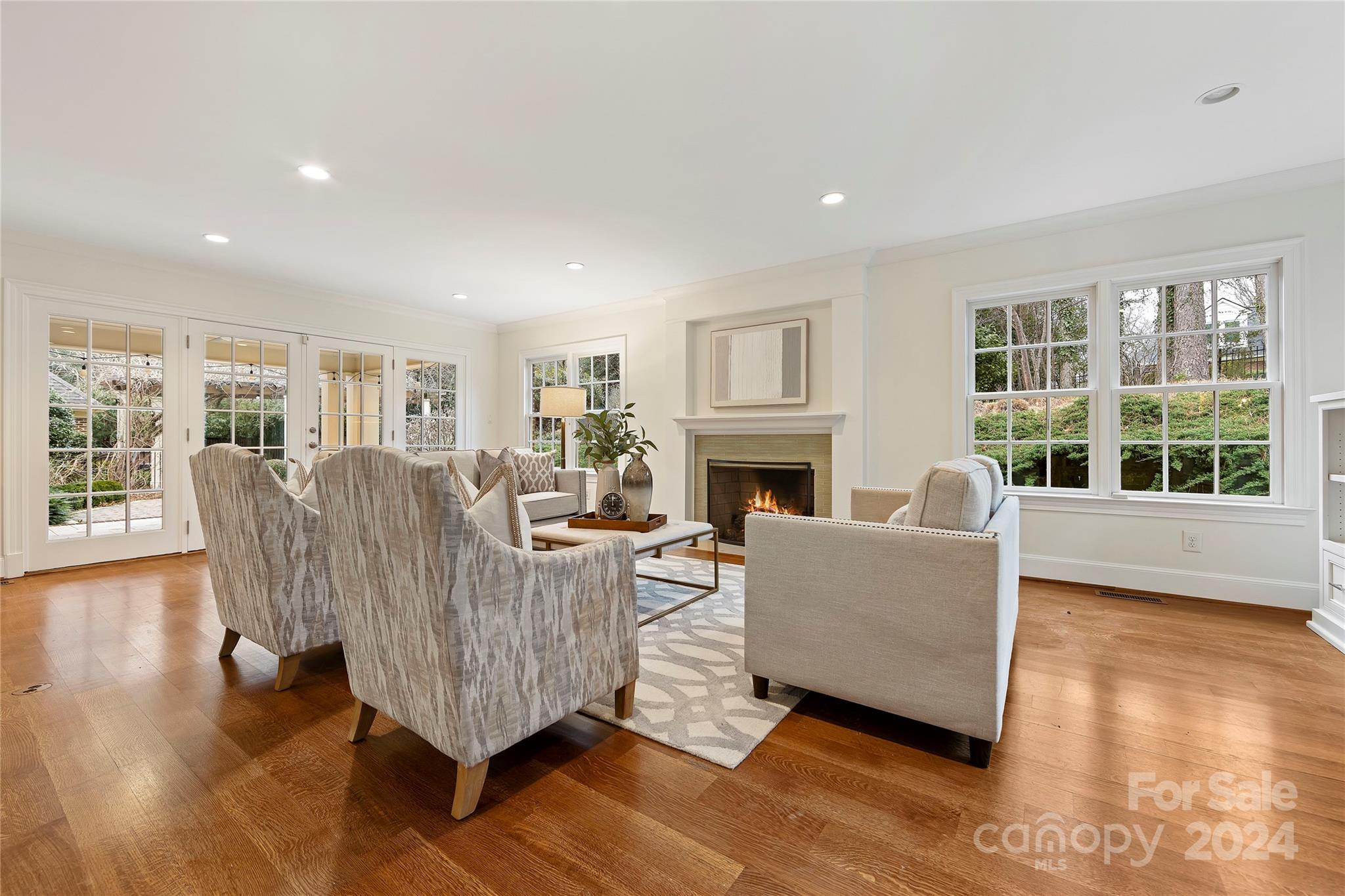 Pellyn Grove - Residential