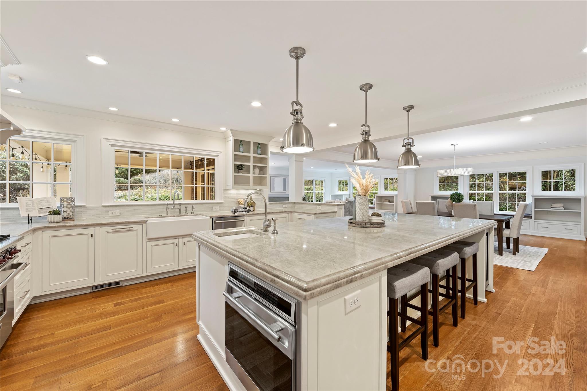 Pellyn Grove - Residential