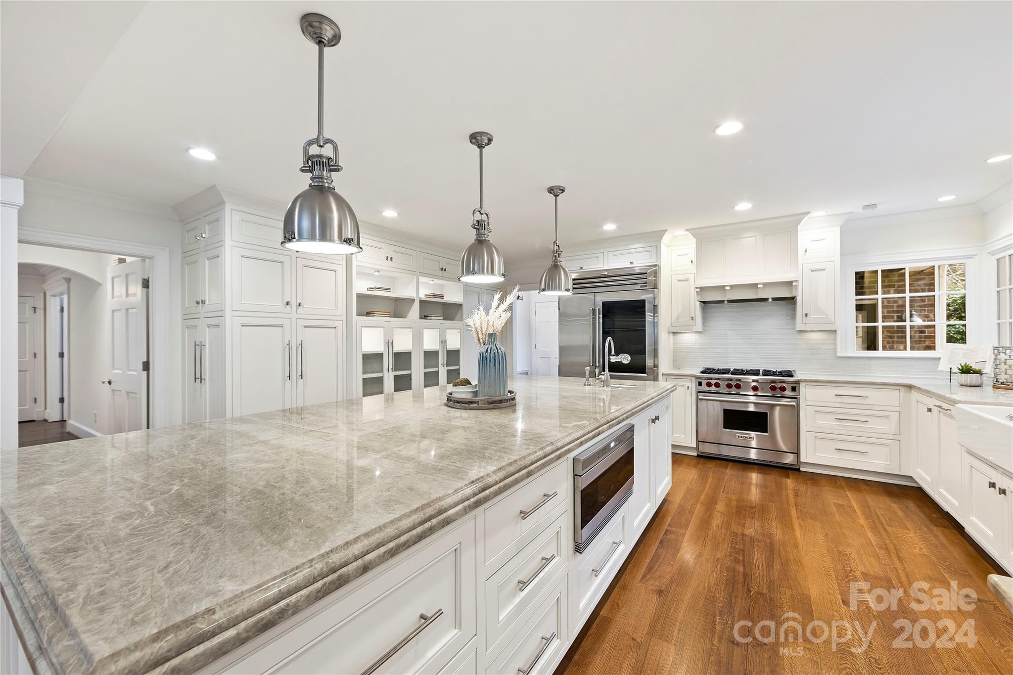 Pellyn Grove - Residential