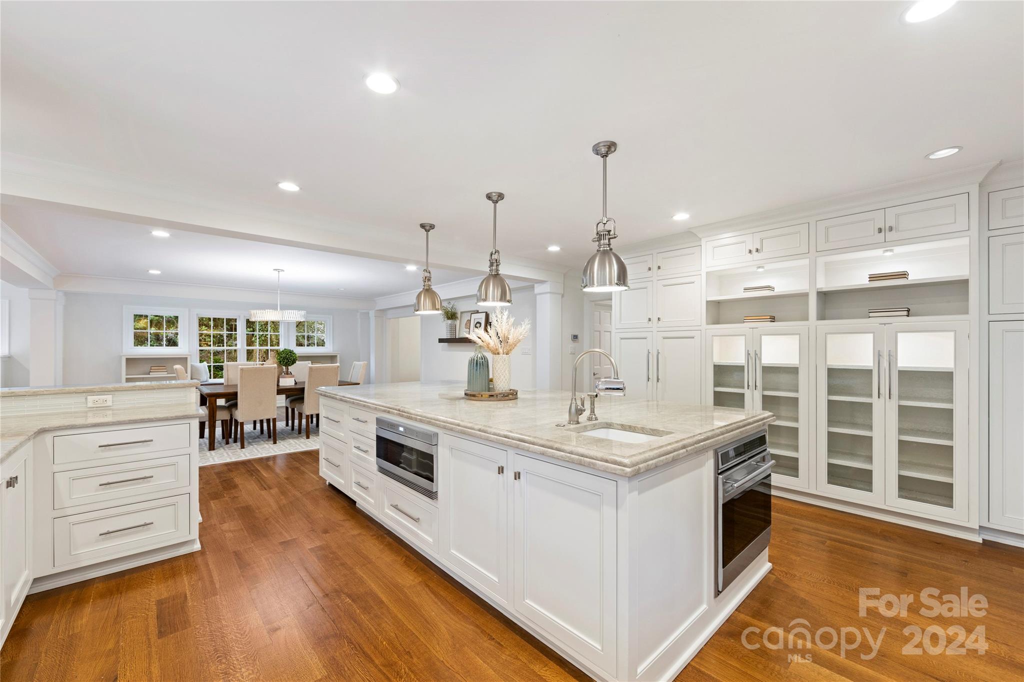 Pellyn Grove - Residential