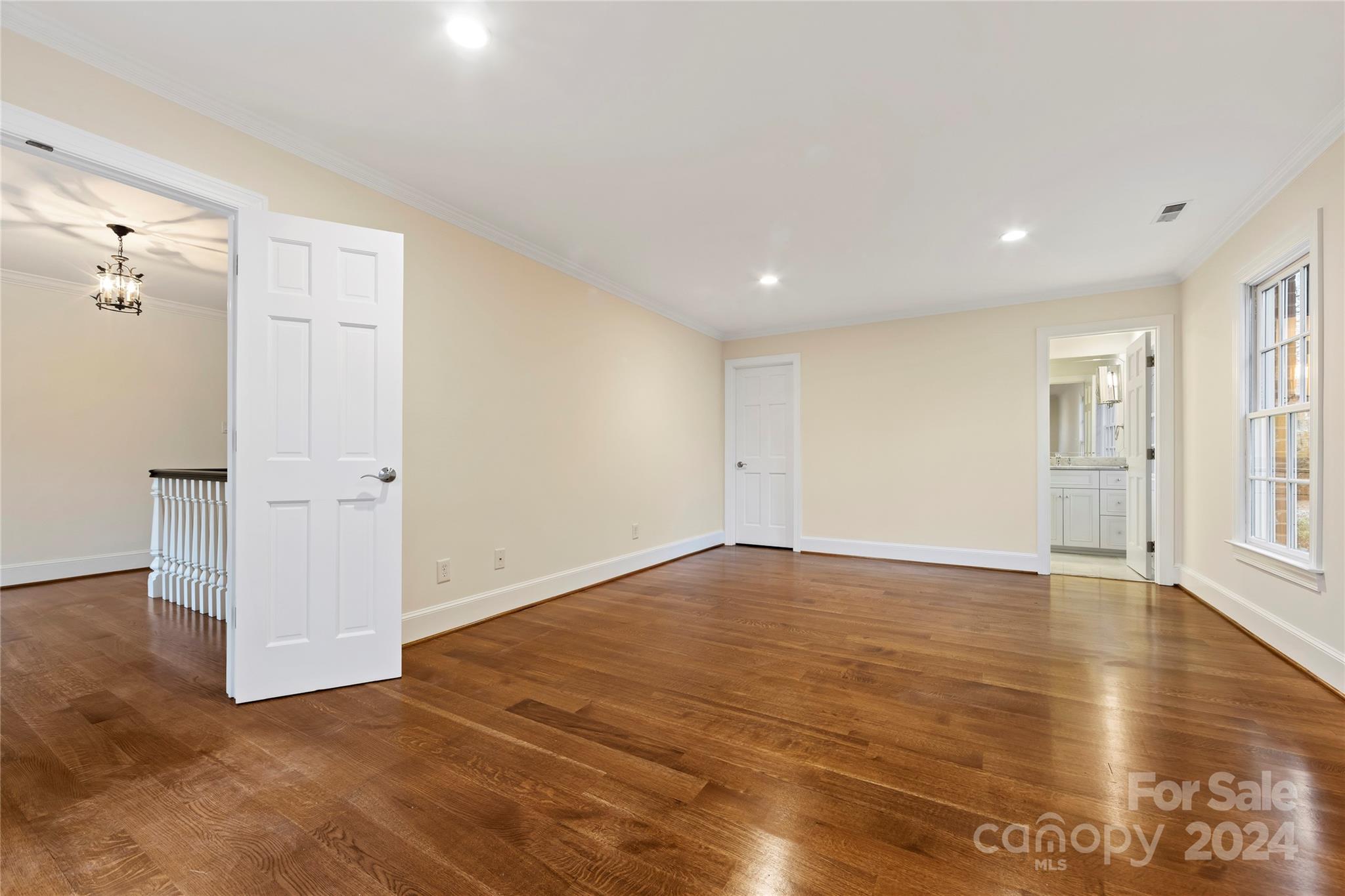 Pellyn Grove - Residential