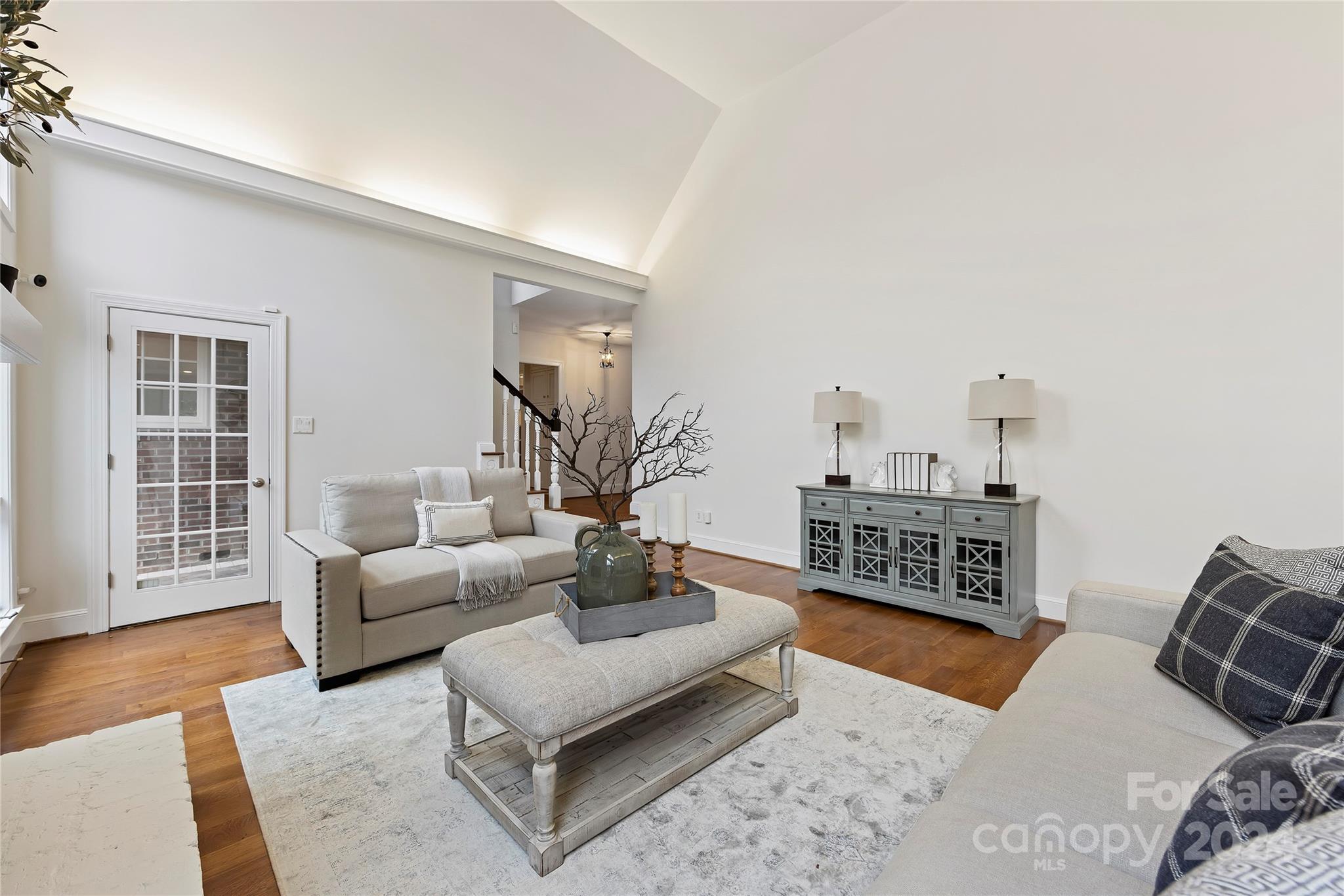 Pellyn Grove - Residential