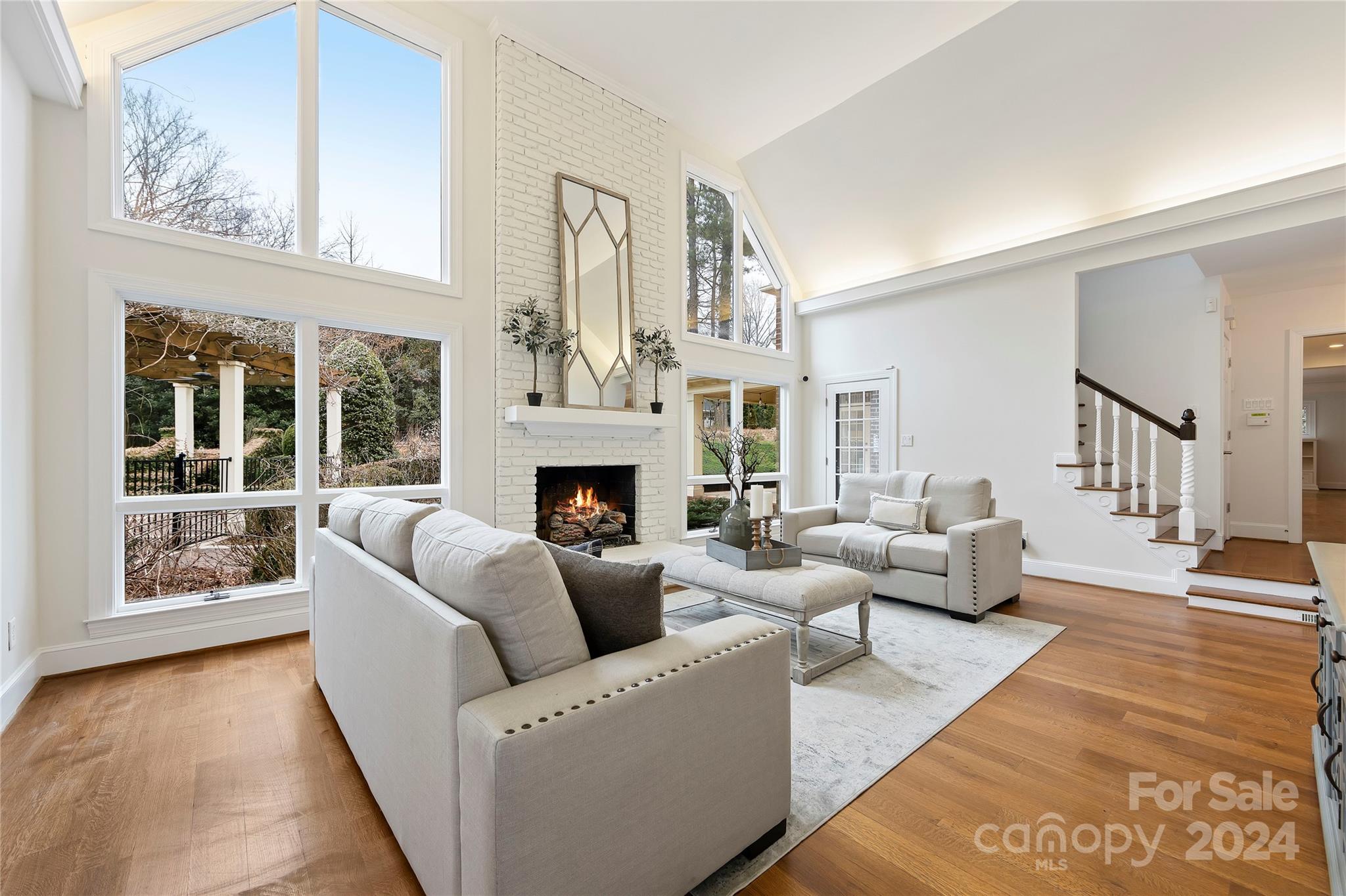 Pellyn Grove - Residential