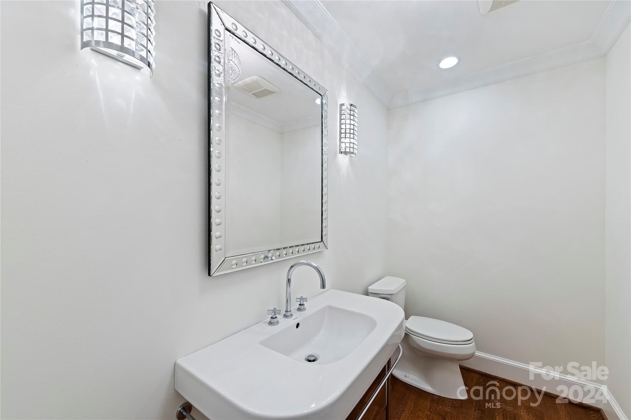 Pellyn Grove - Residential