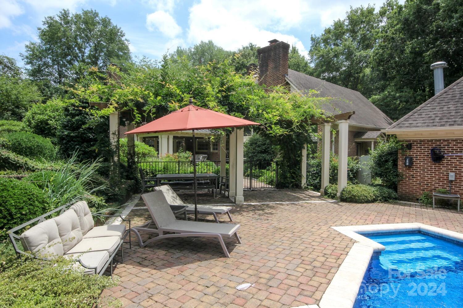 Pellyn Grove - Residential