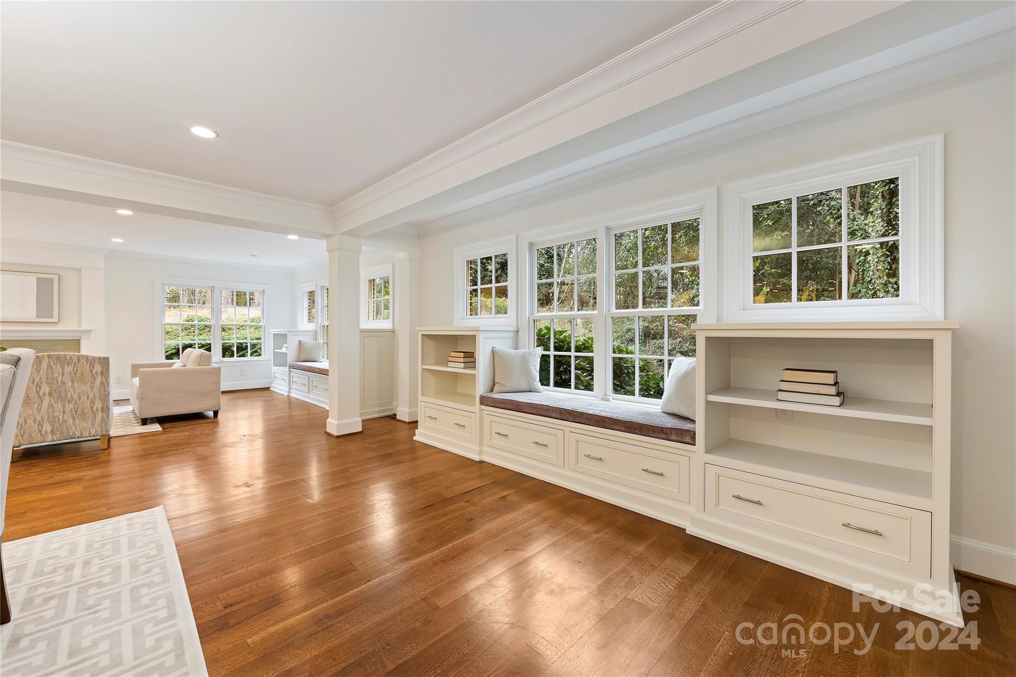 Pellyn Grove - Residential