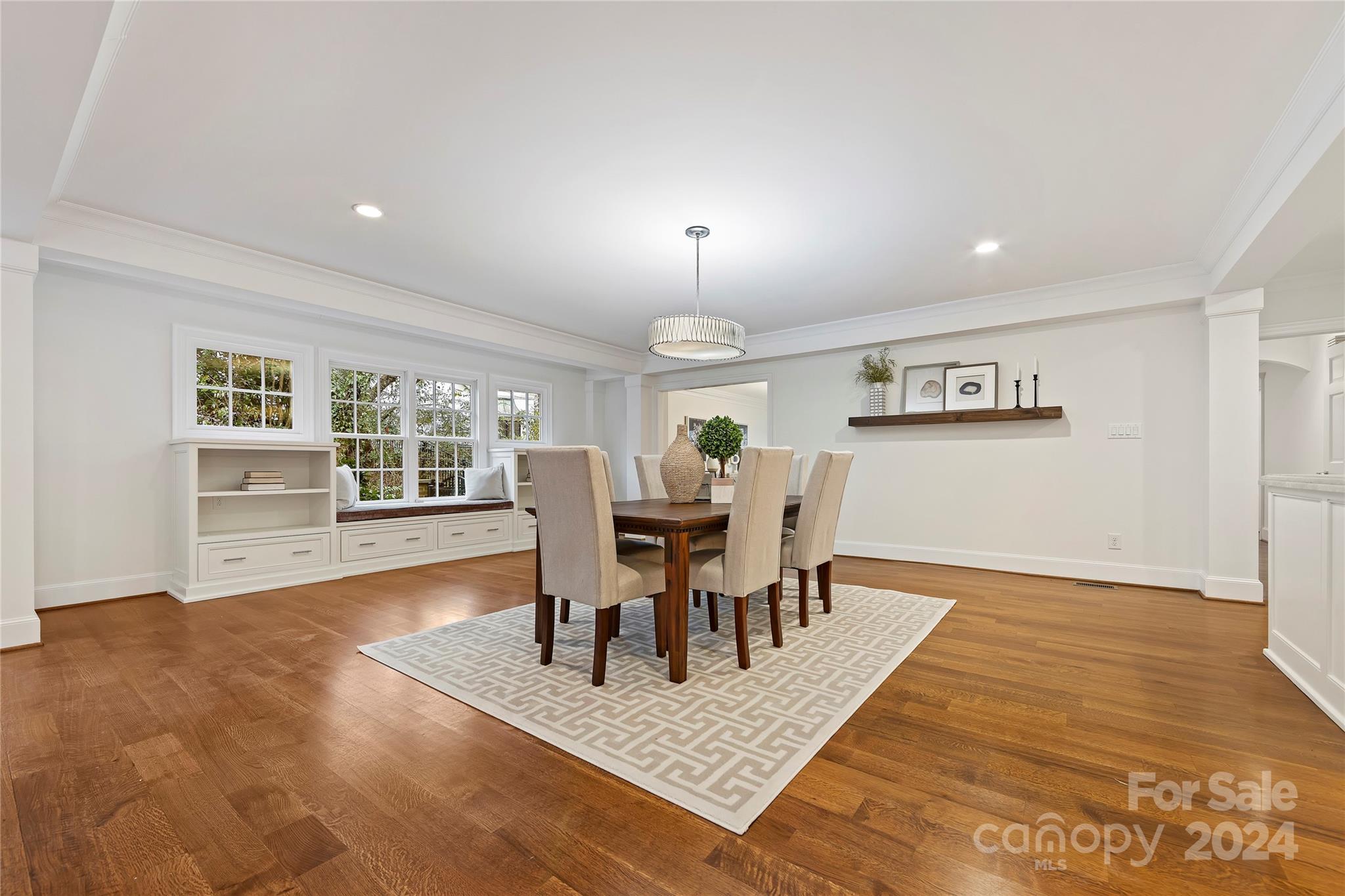 Pellyn Grove - Residential