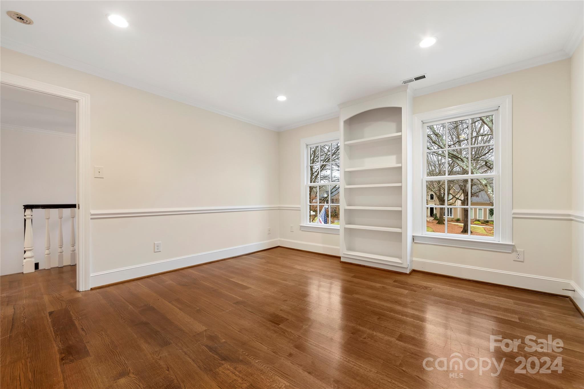 Pellyn Grove - Residential