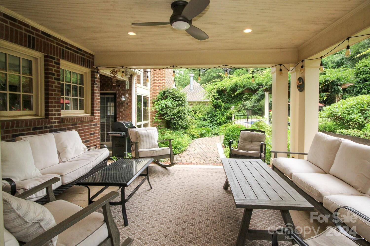 Pellyn Grove - Residential