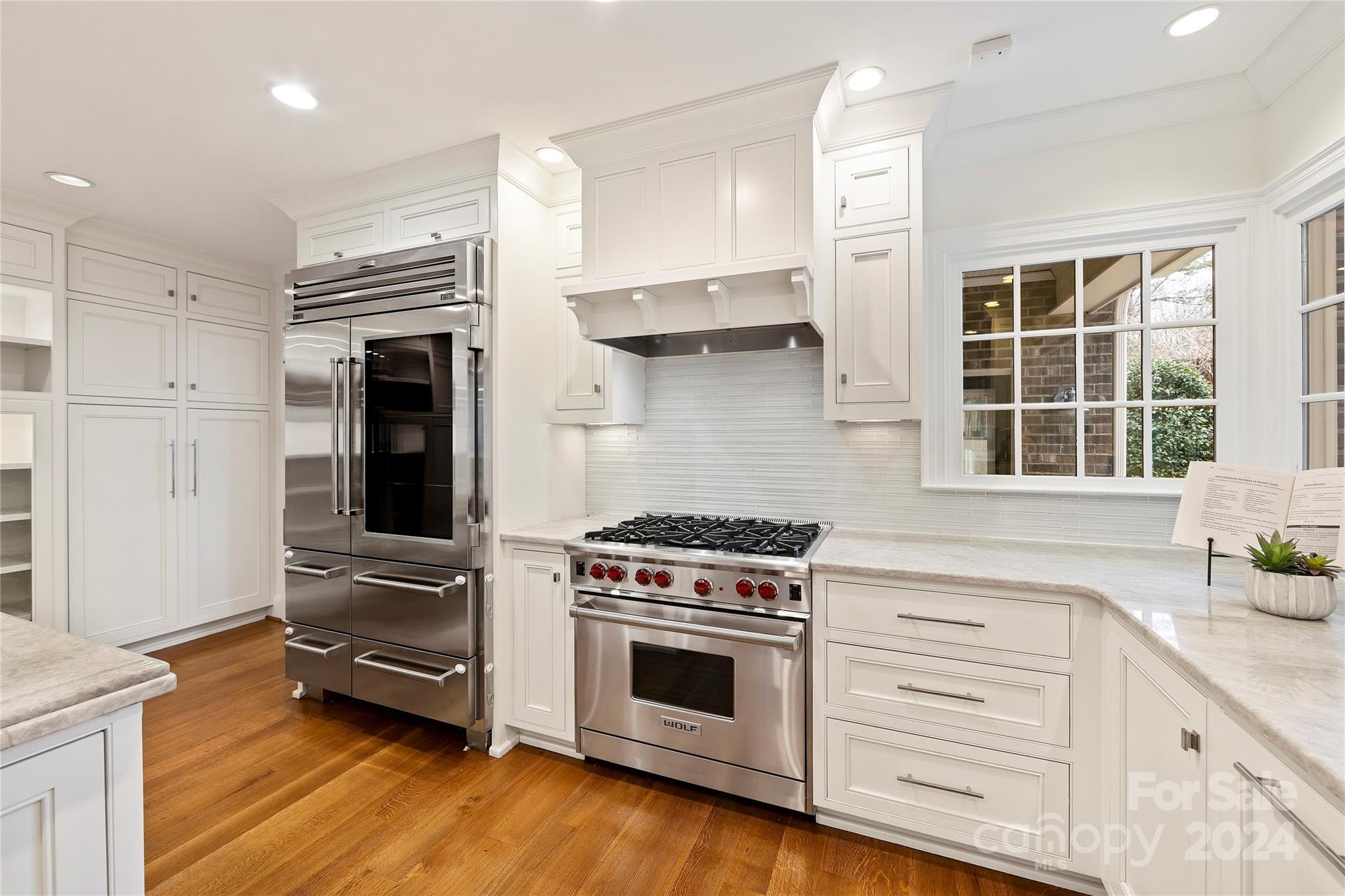 Pellyn Grove - Residential