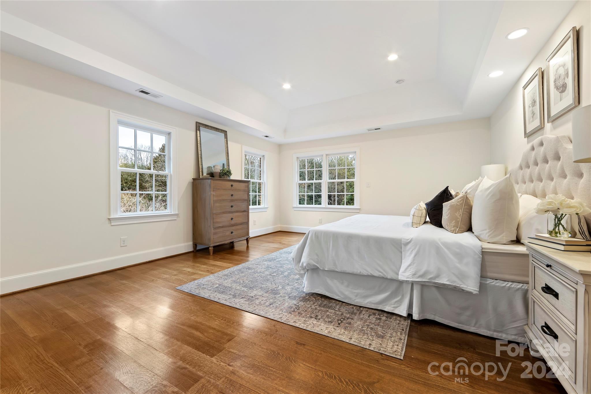 Pellyn Grove - Residential