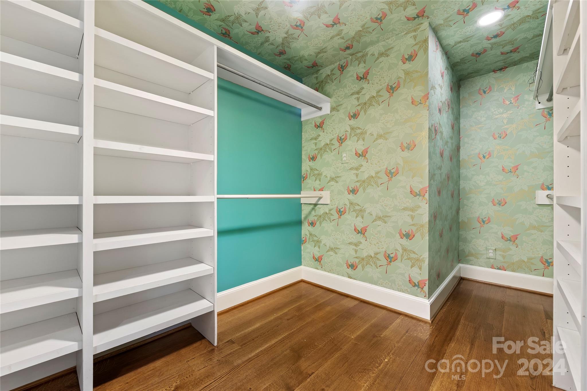 Pellyn Grove - Residential