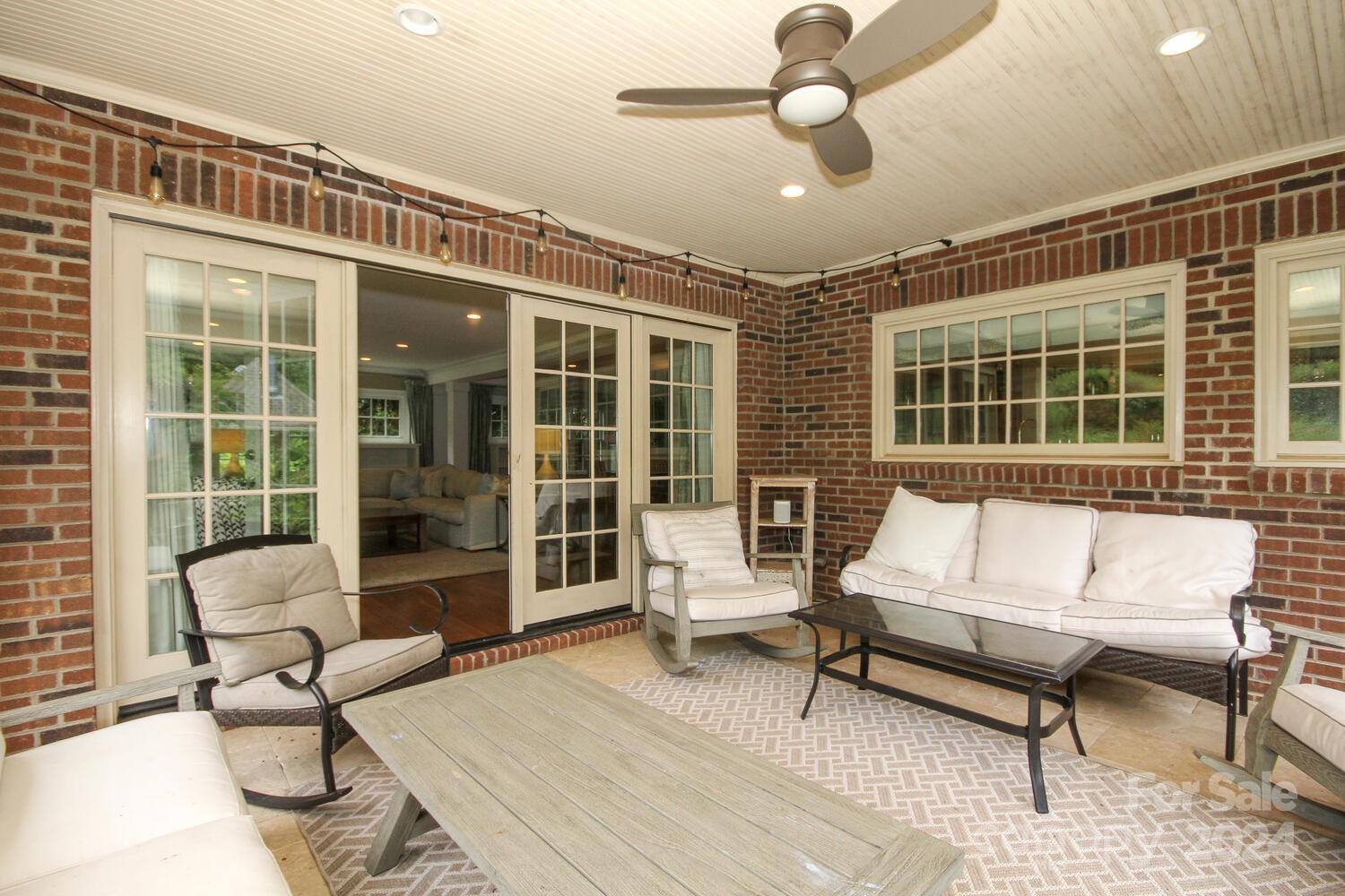 Pellyn Grove - Residential