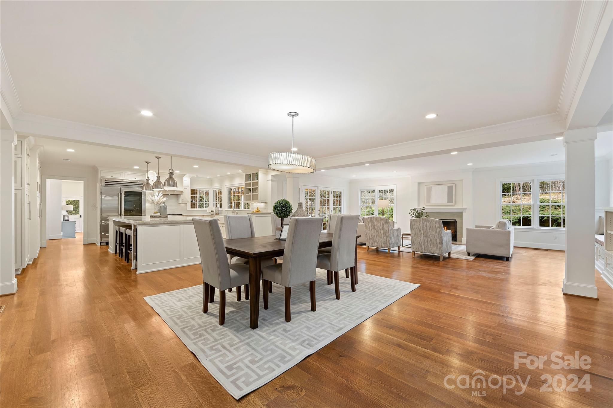 Pellyn Grove - Residential