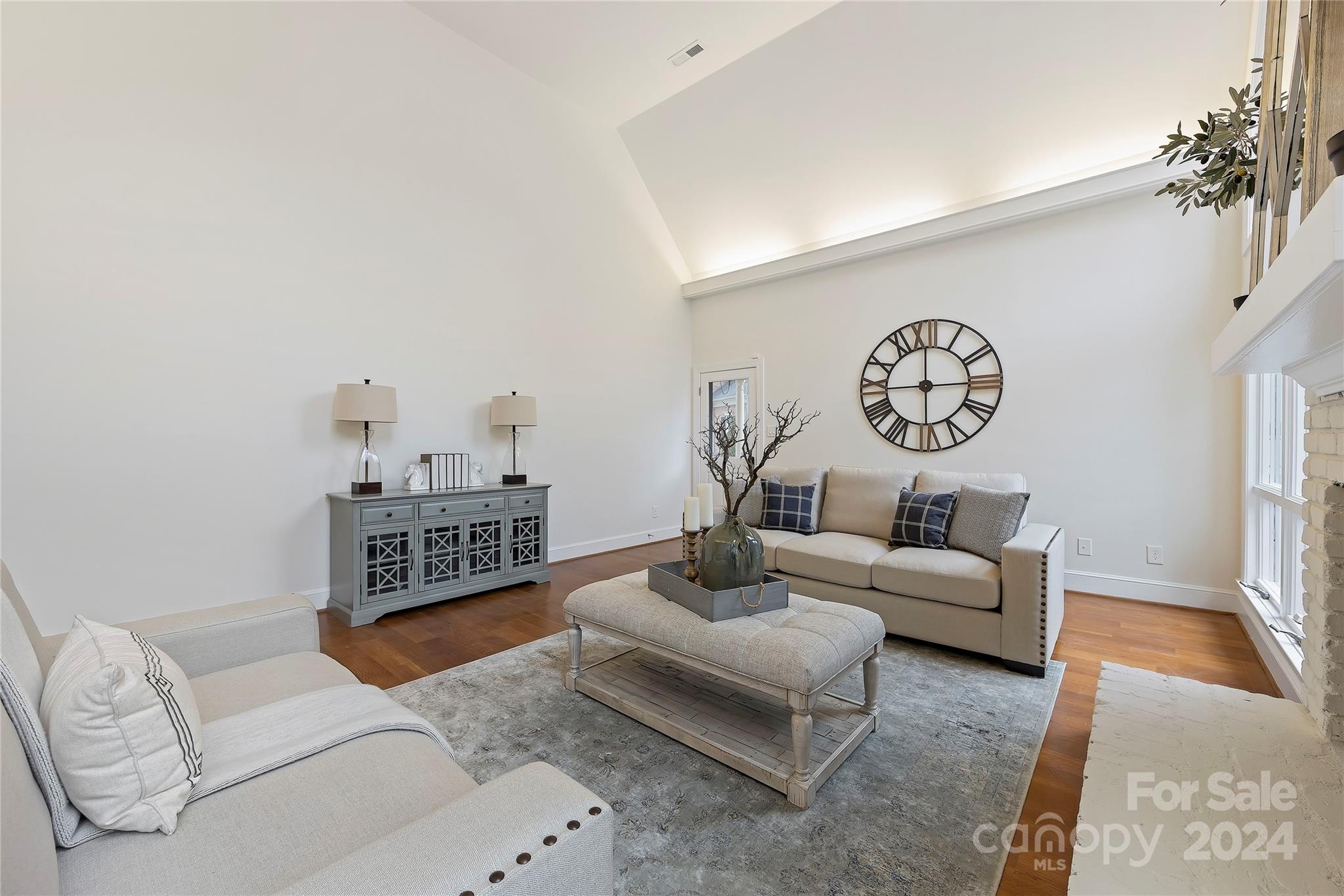 Pellyn Grove - Residential