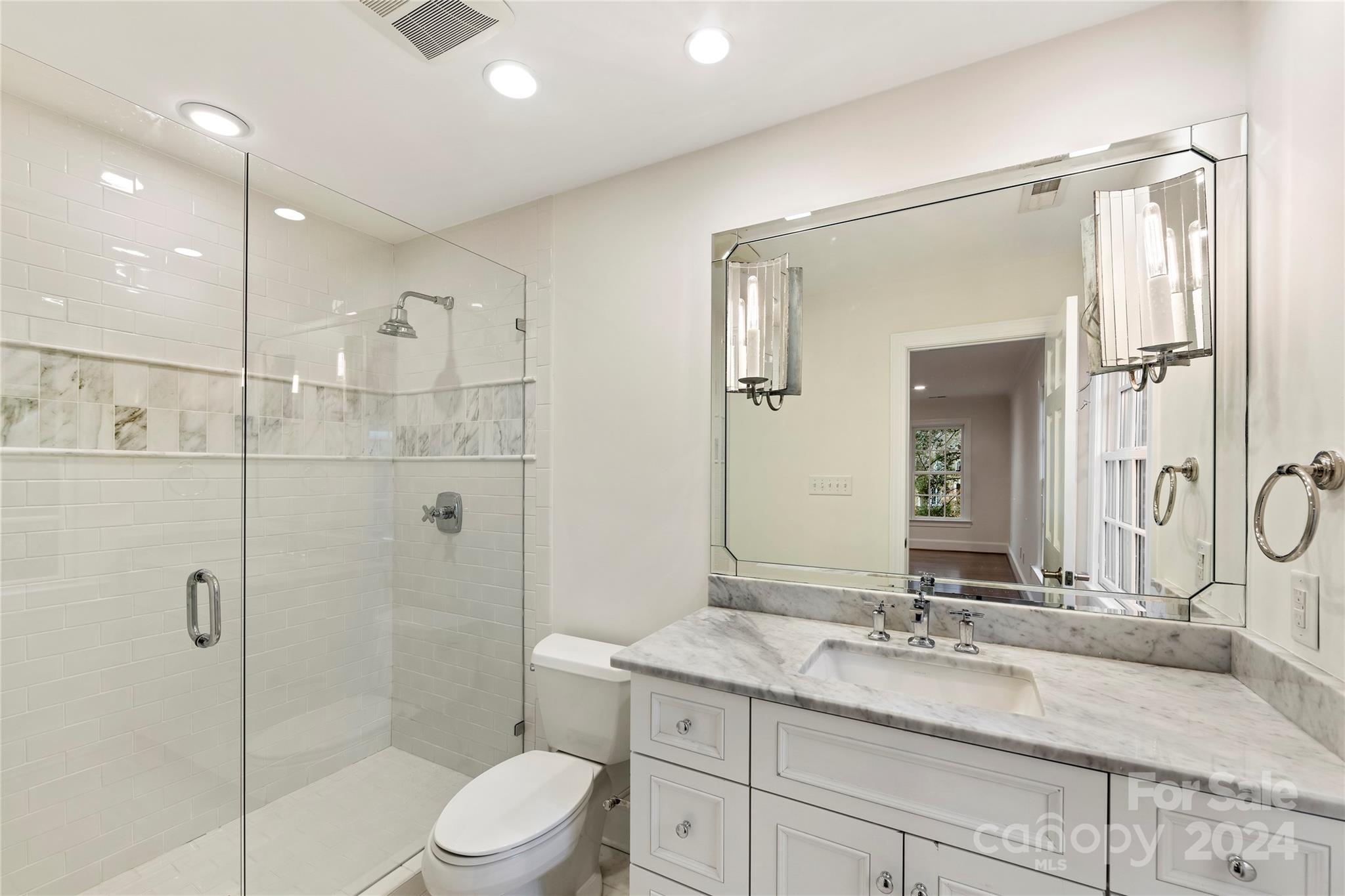 Pellyn Grove - Residential