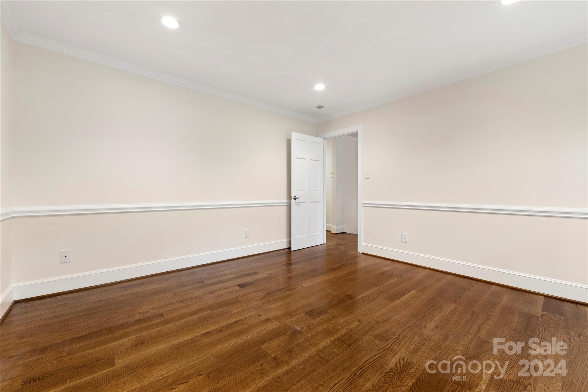 Pellyn Grove - Residential