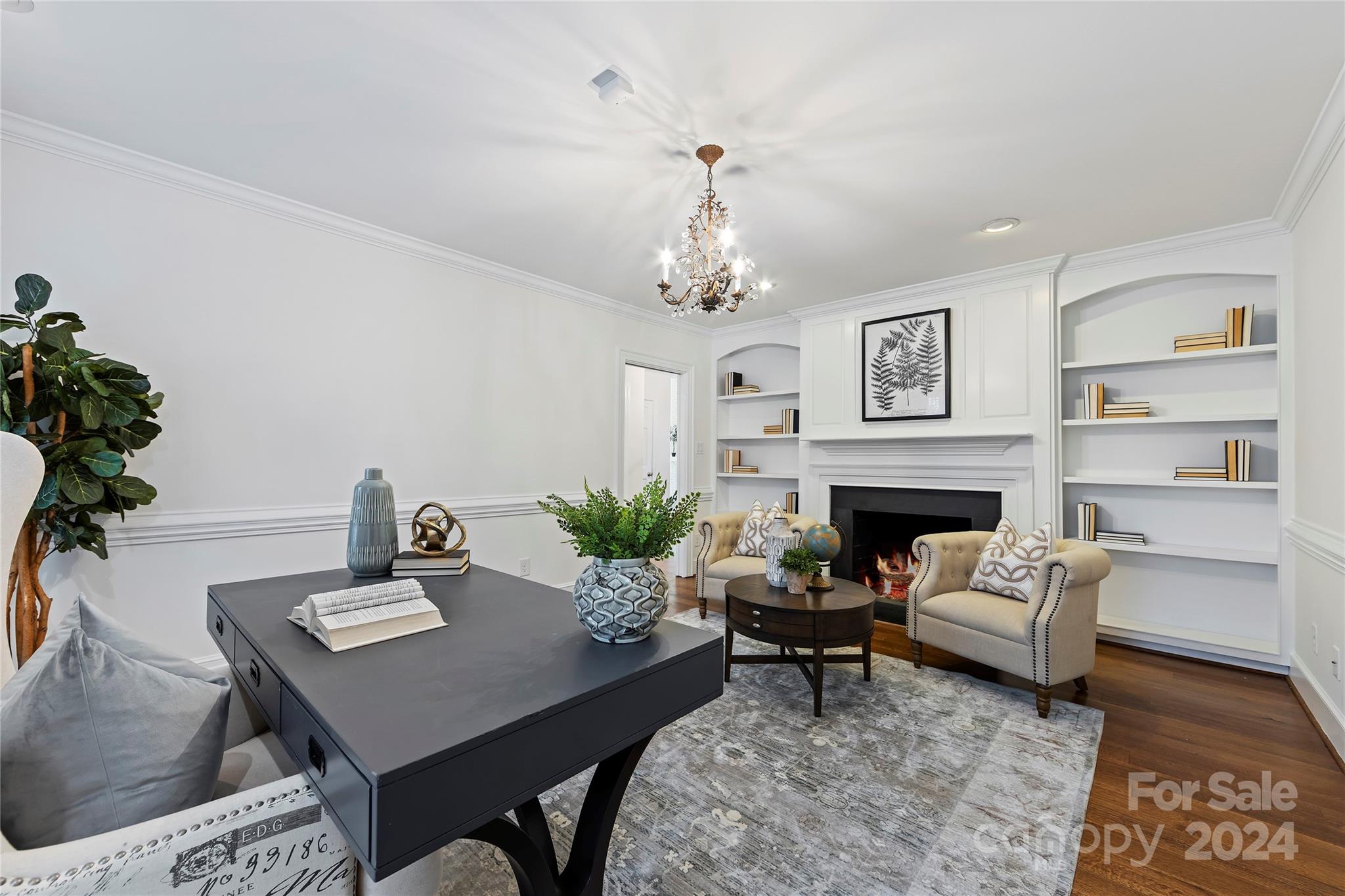 Pellyn Grove - Residential