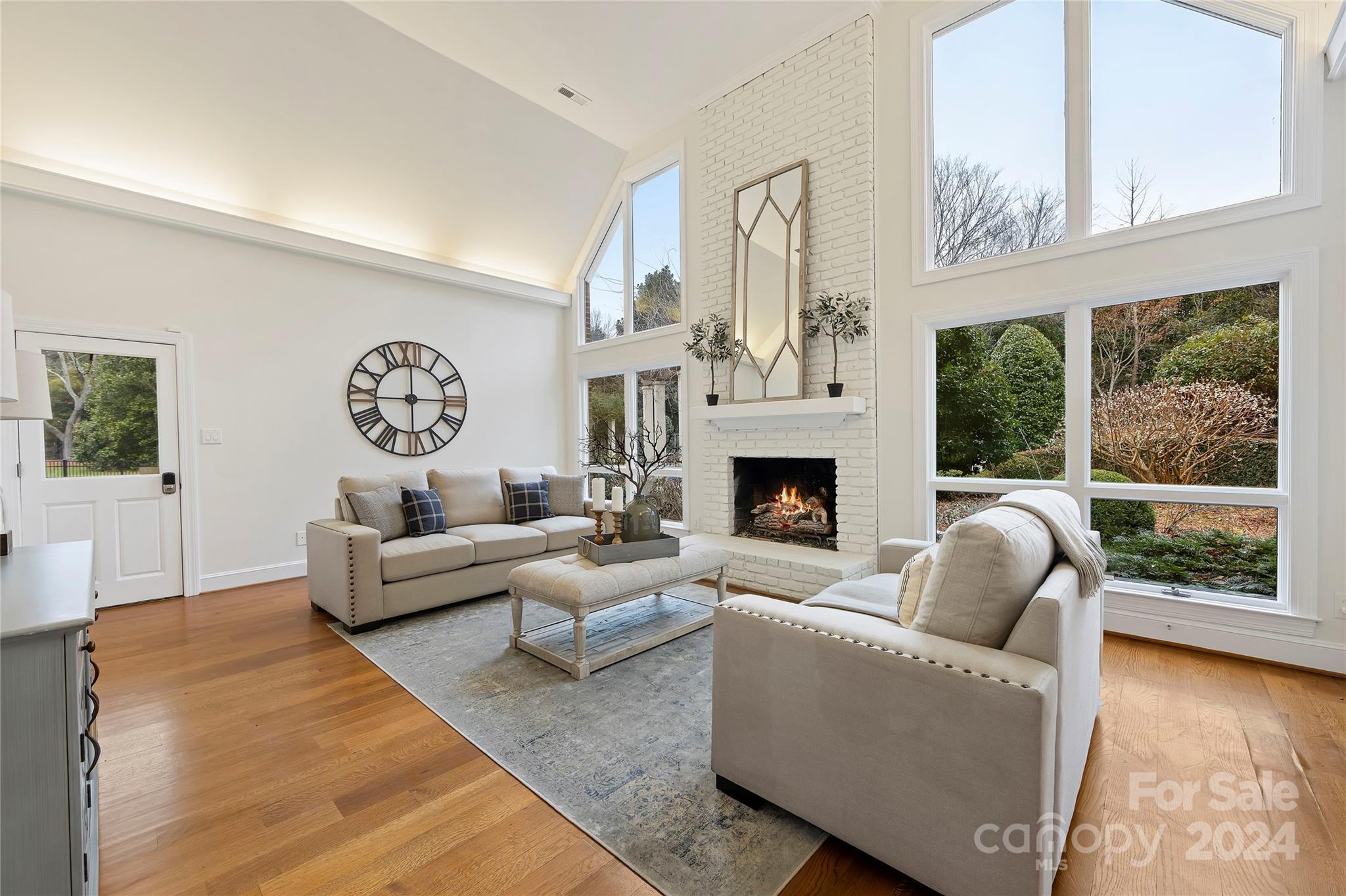 Pellyn Grove - Residential