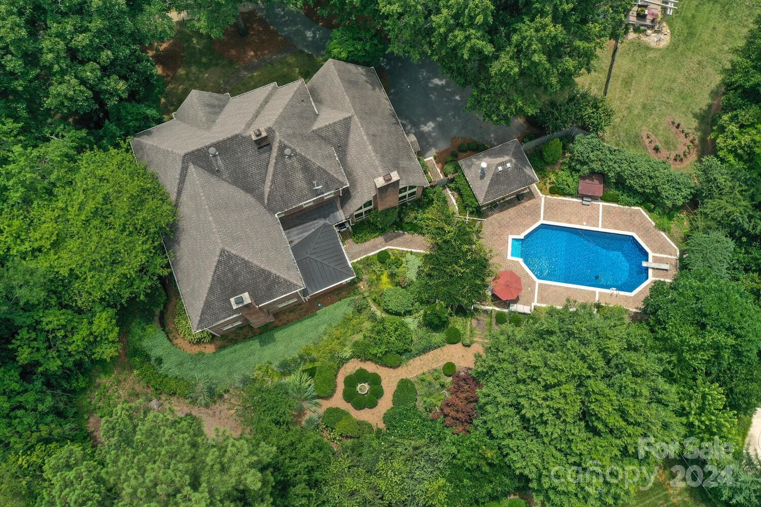 Pellyn Grove - Residential