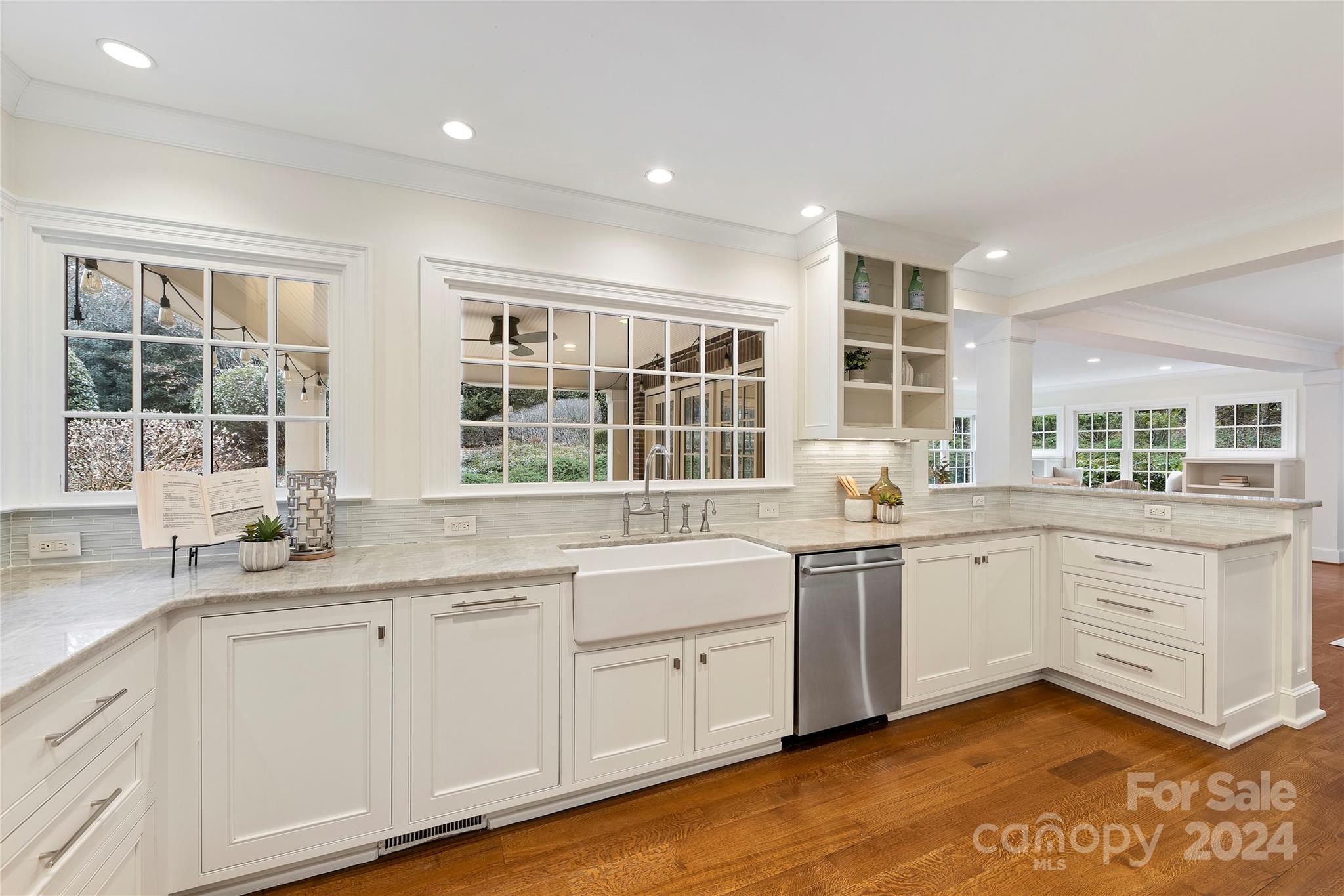 Pellyn Grove - Residential