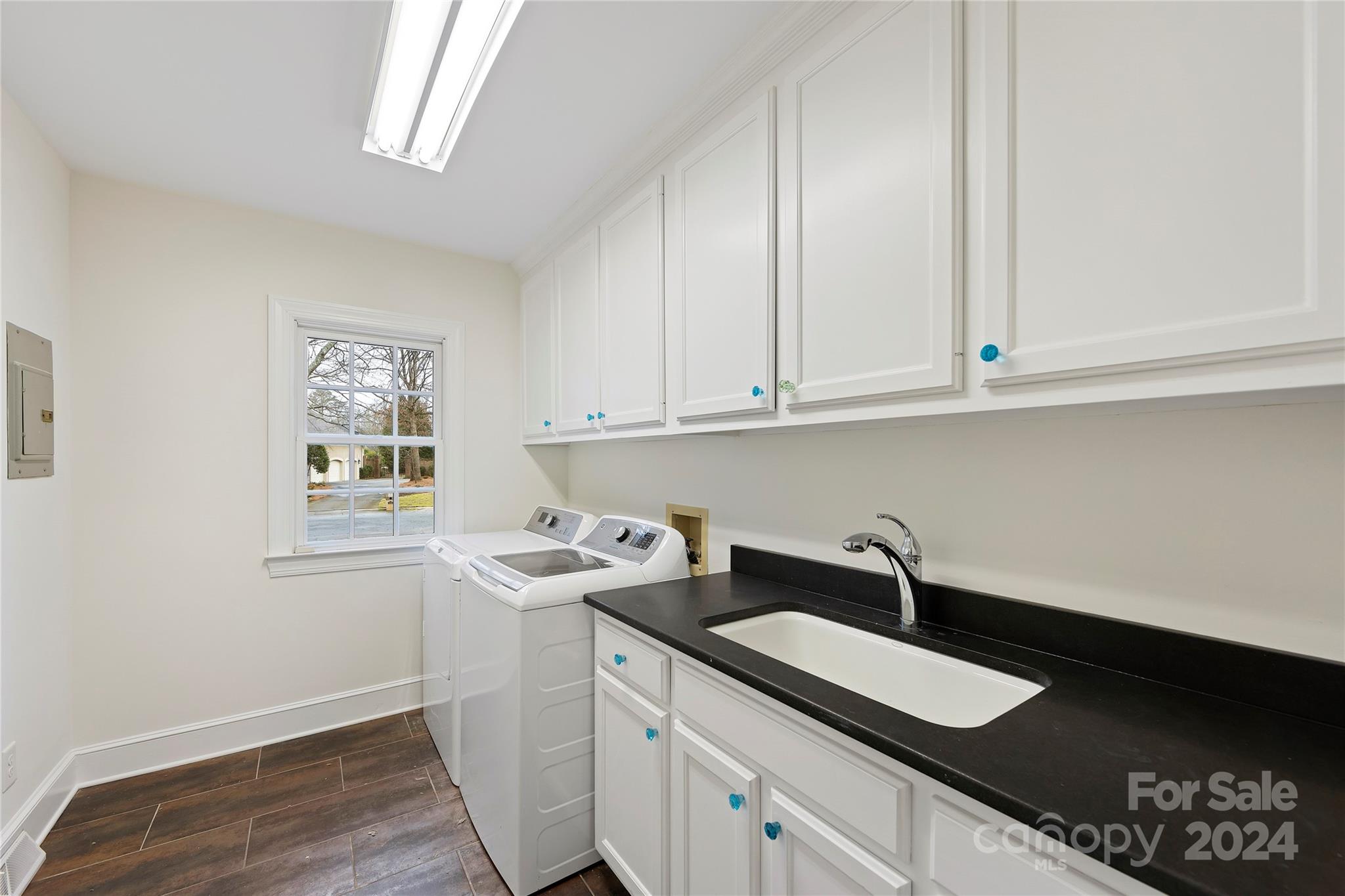 Pellyn Grove - Residential