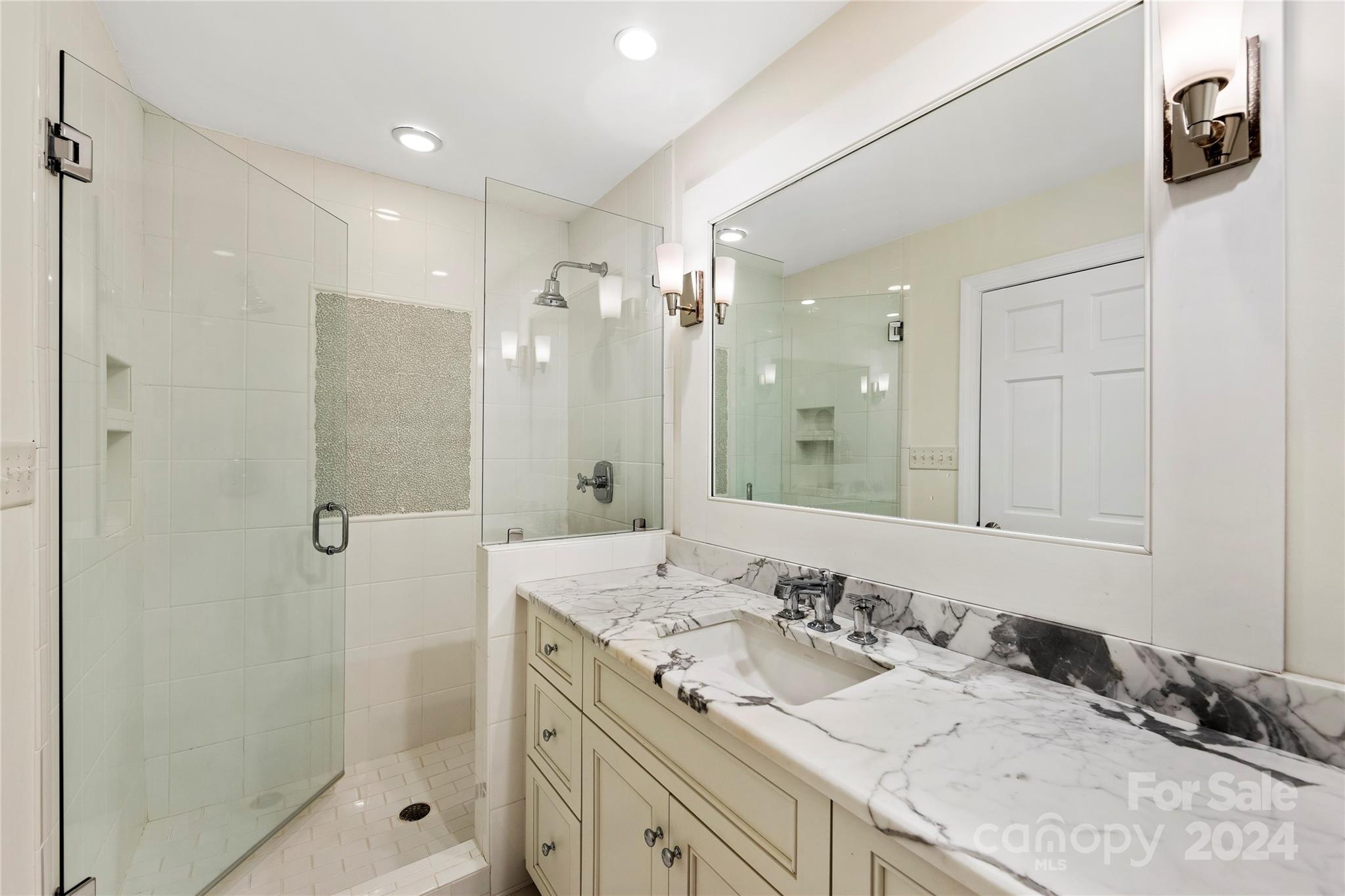 Pellyn Grove - Residential