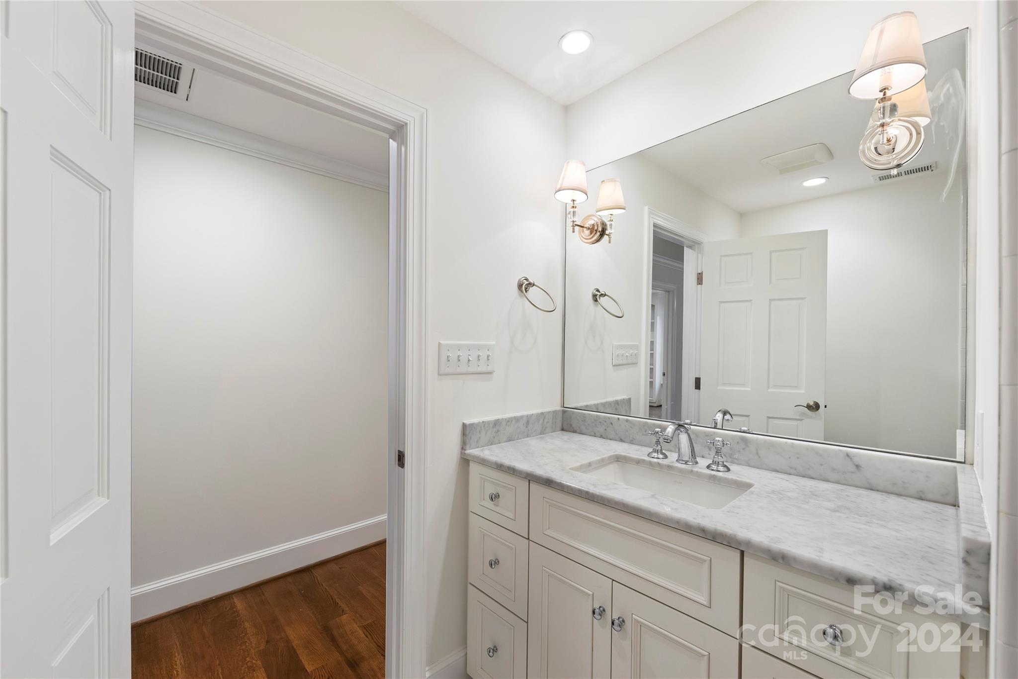 Pellyn Grove - Residential