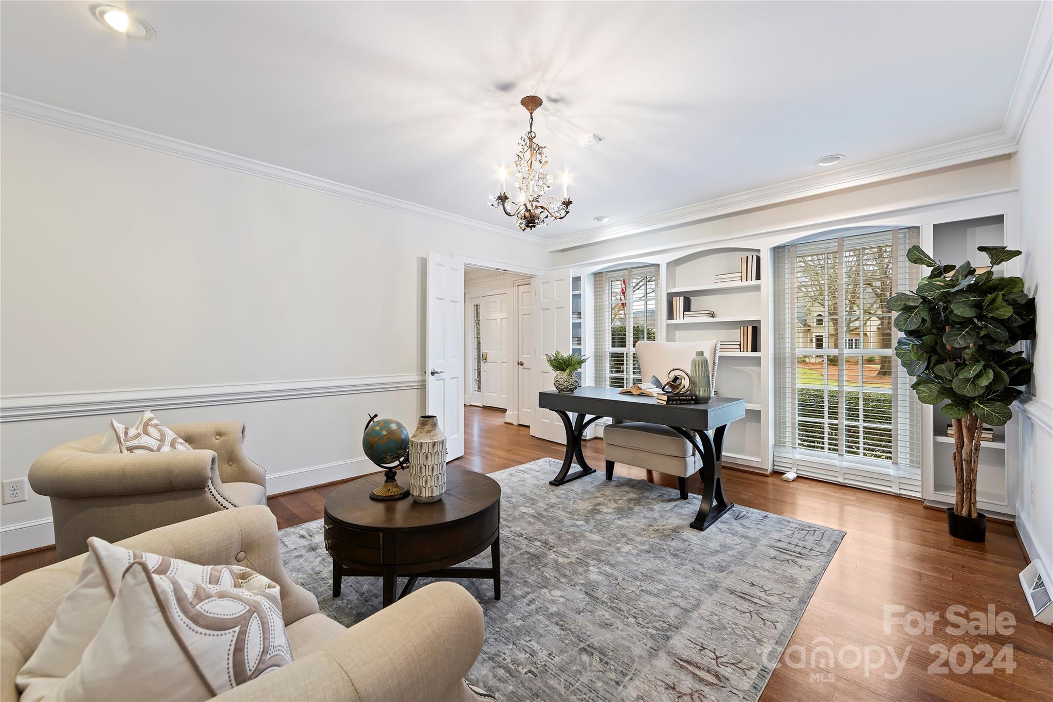 Pellyn Grove - Residential