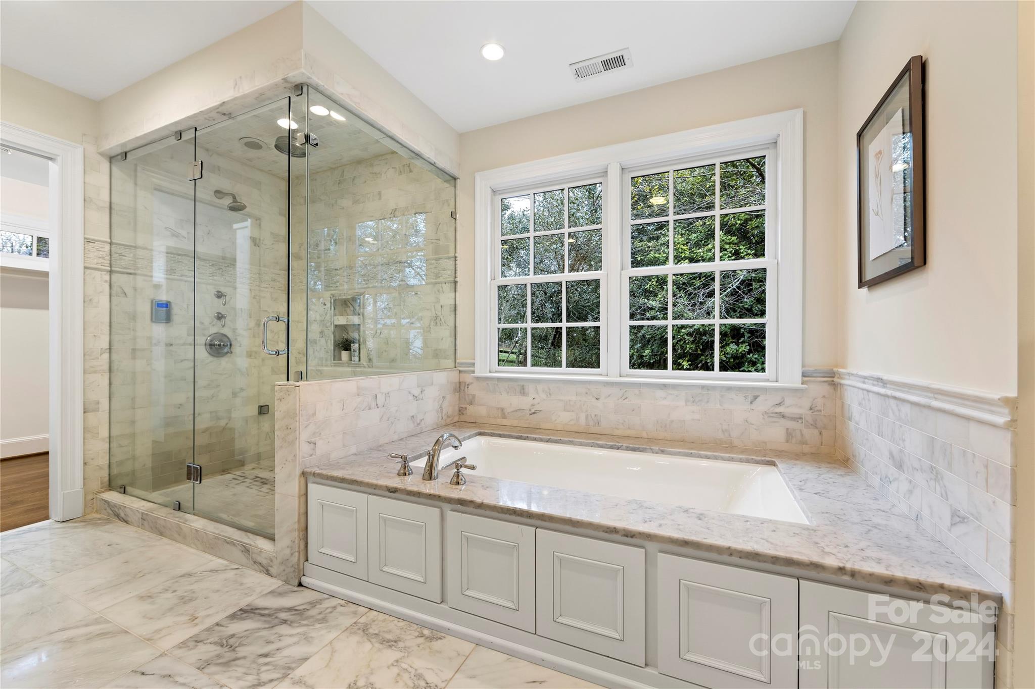 Pellyn Grove - Residential