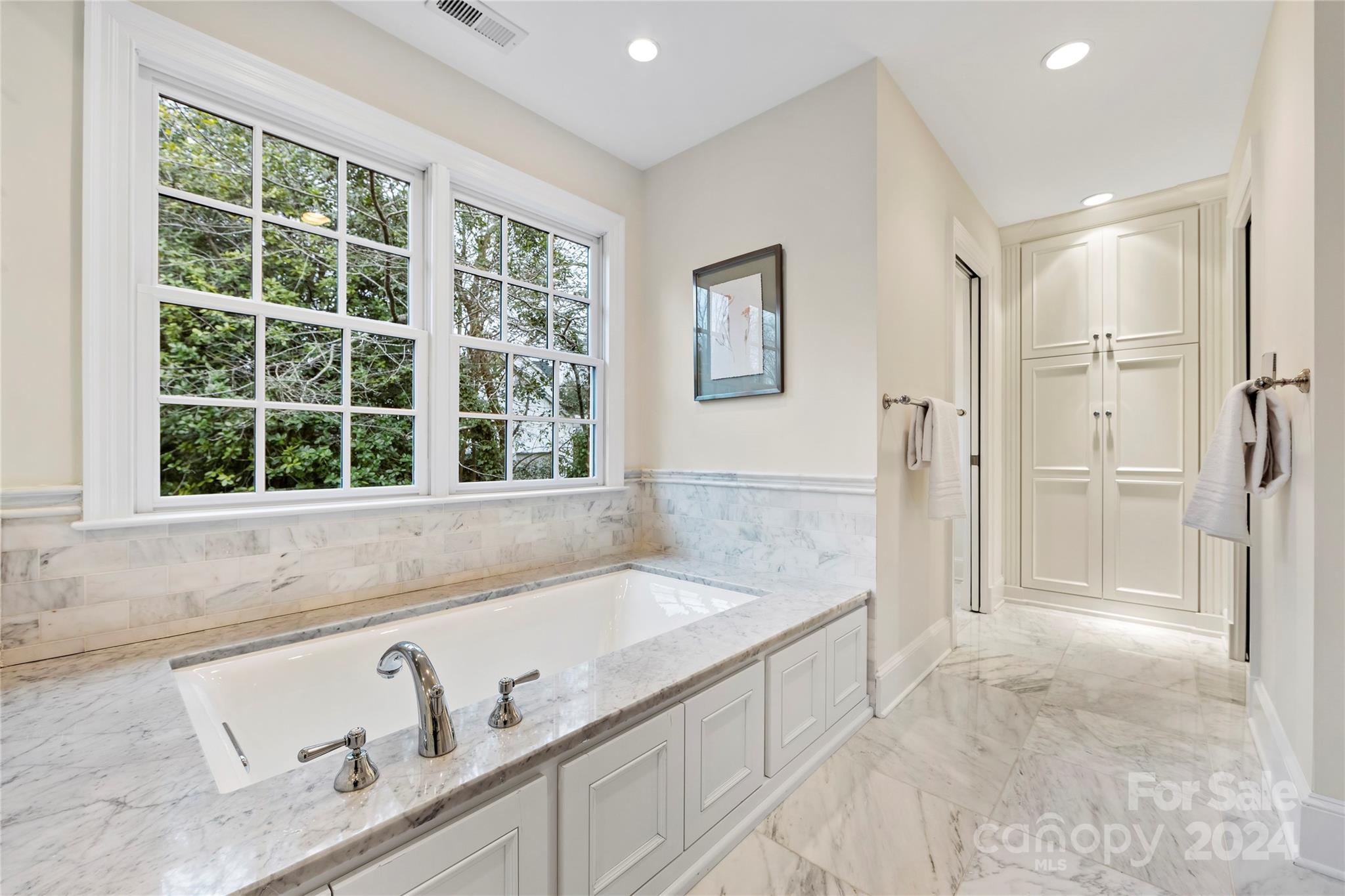 Pellyn Grove - Residential