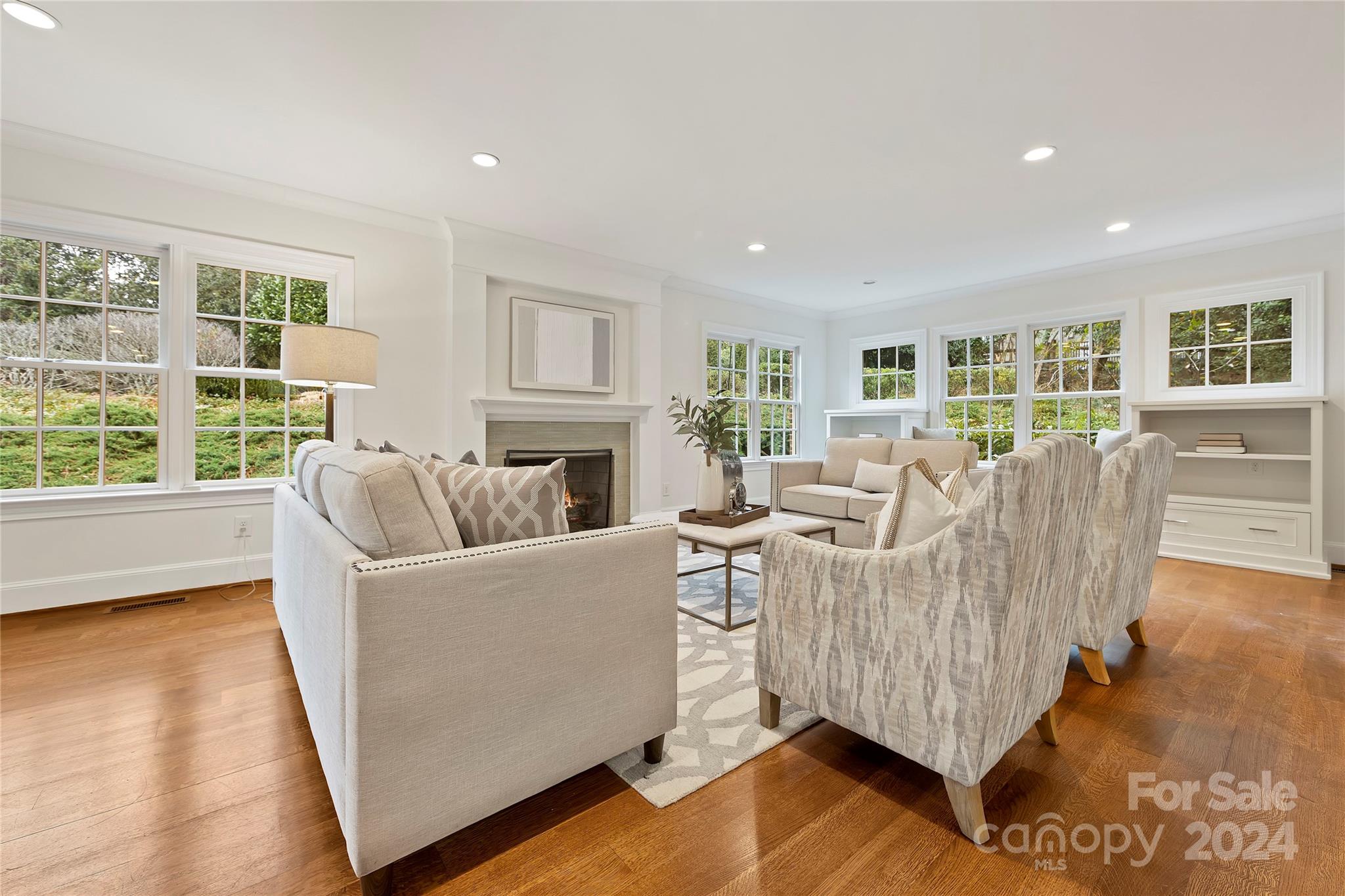 Pellyn Grove - Residential