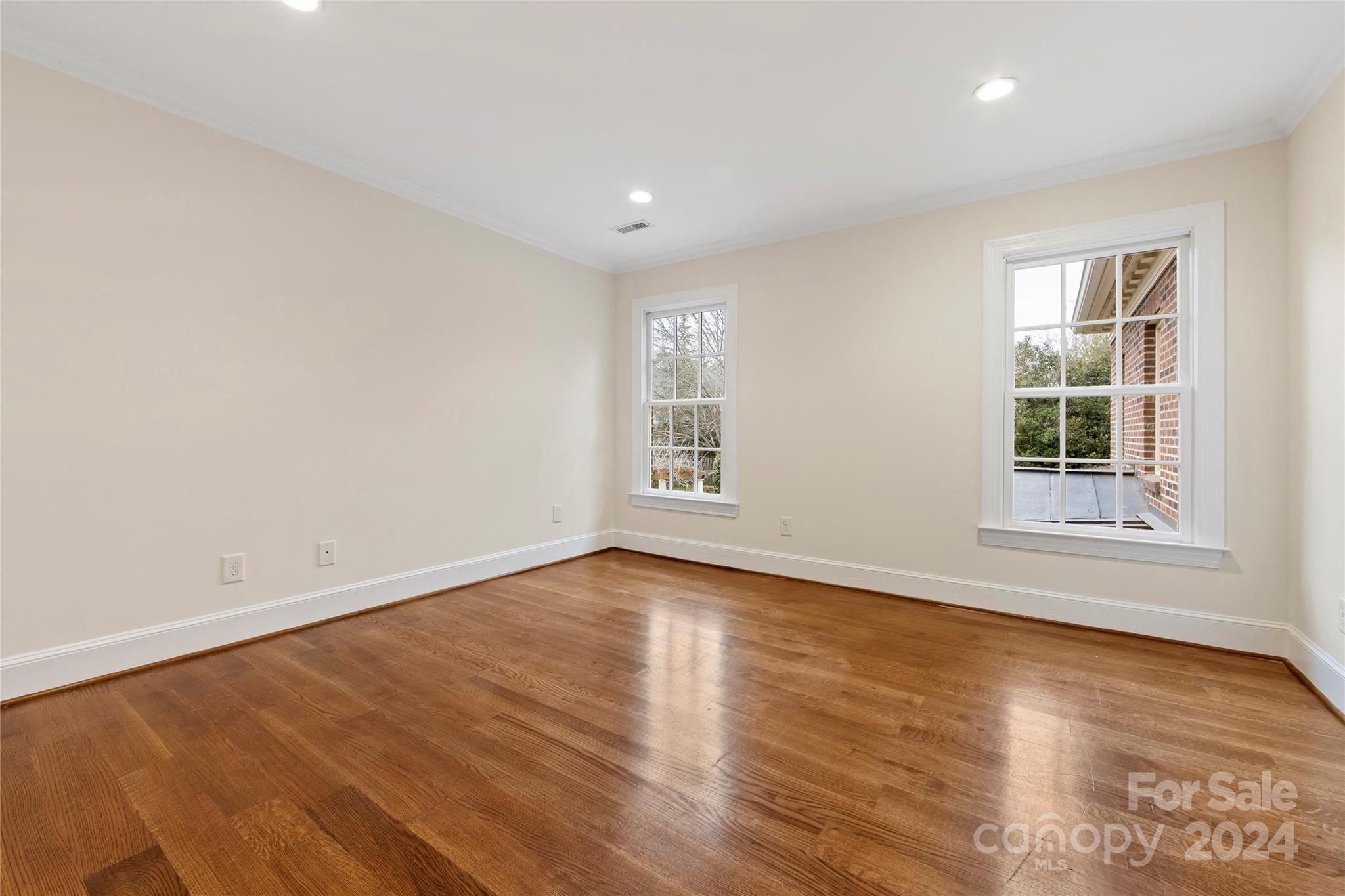 Pellyn Grove - Residential